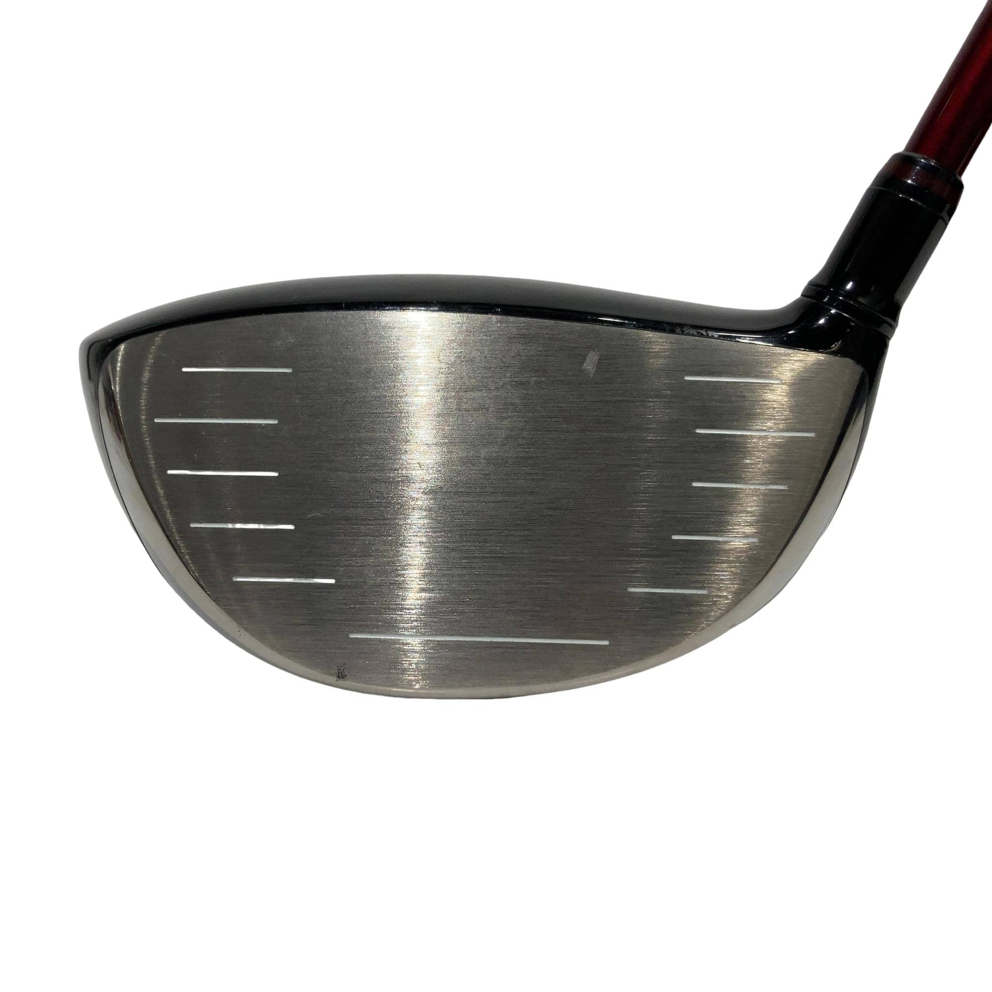 �n�m�n�e�e�i�Q�O�P�P�j�@�s�x�o�d�|�c�@�P�O°