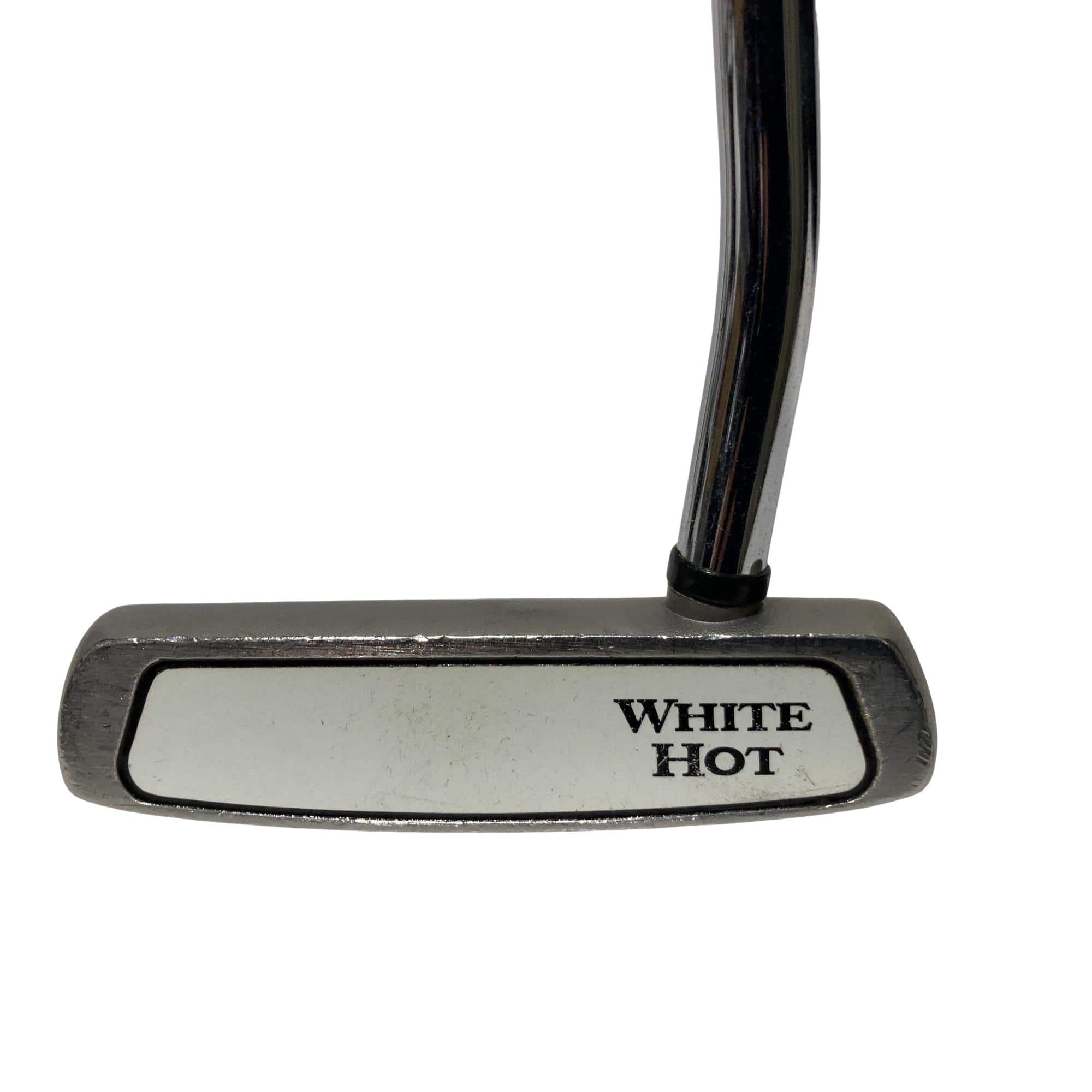 �v�g�h�s�d�@�g�n�s�@���T�@�R�S�C���`