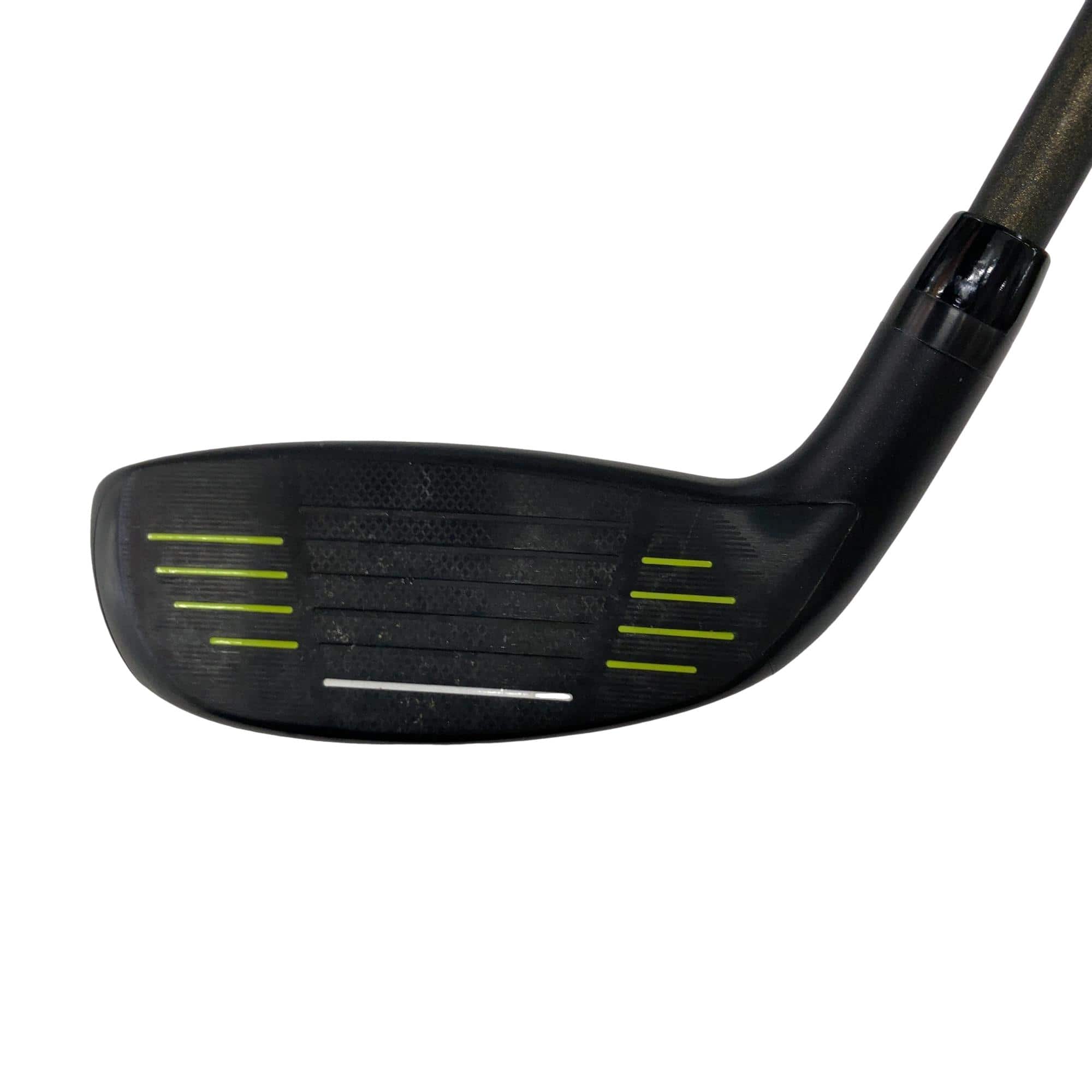 �q�b�@�u�s�@�S�g