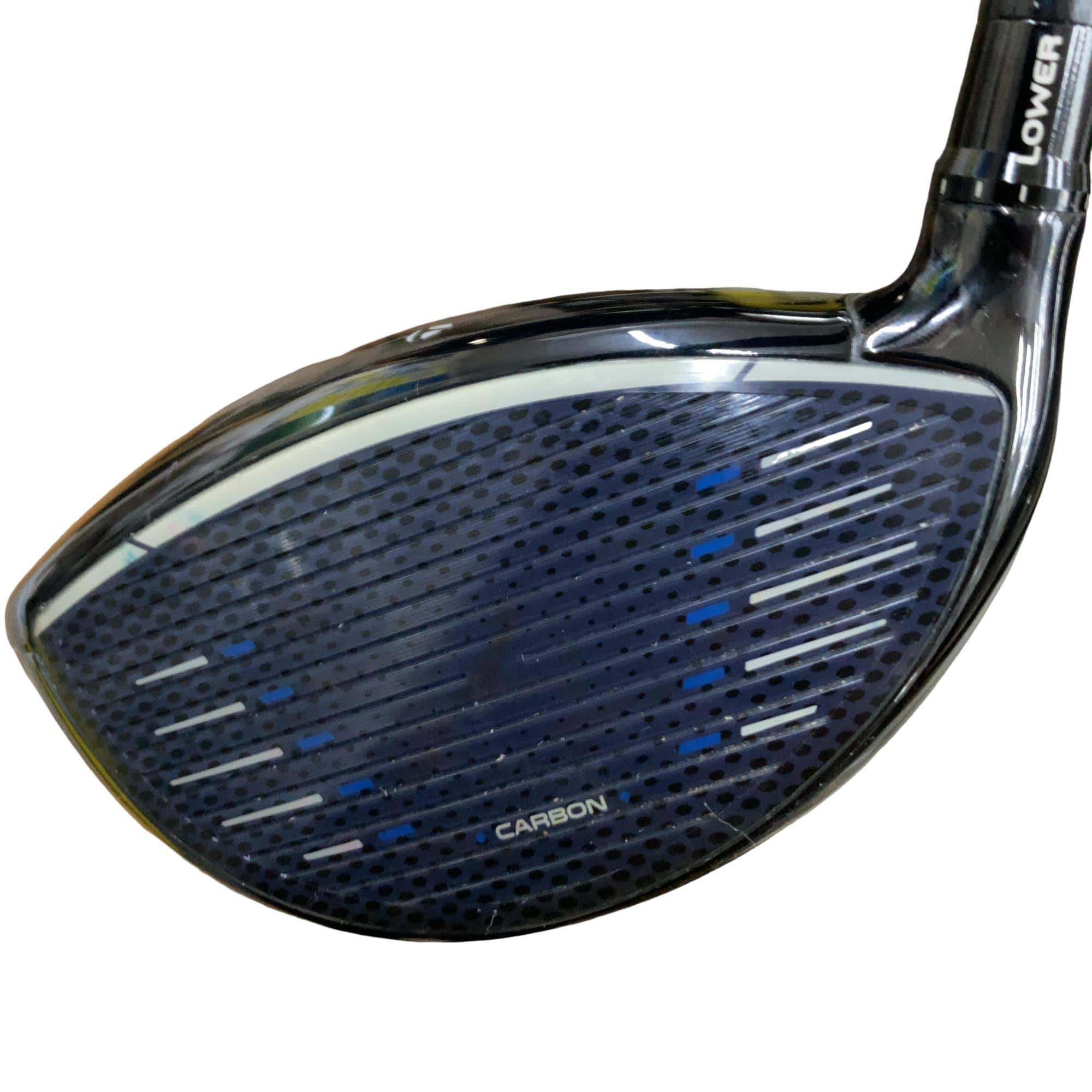 �p���P�O�@�l�`�w�@�@�X°