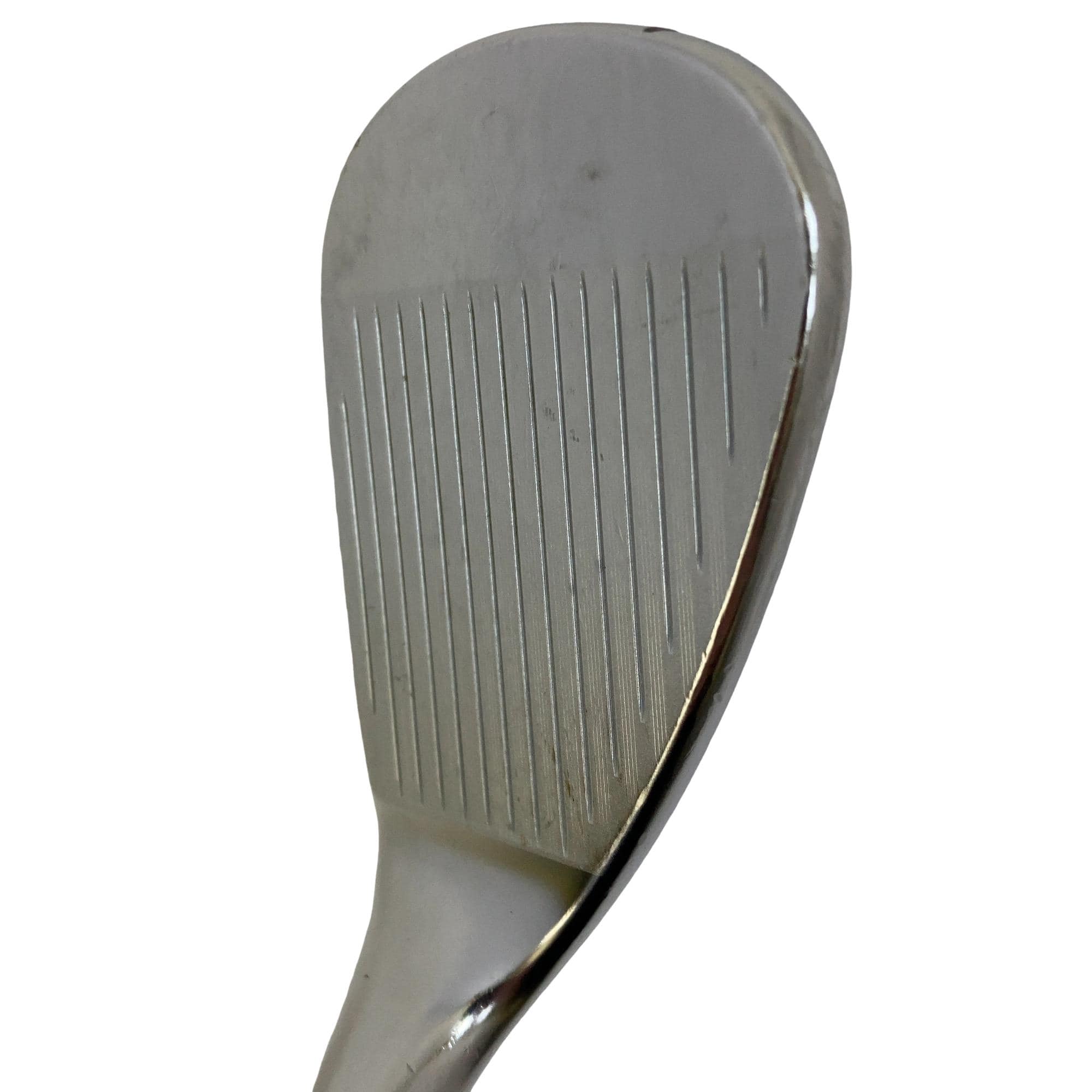 �l�`�b�j�@�c�`�c�c�x�@�S�@�N�������b�L�@�T�Q°�^�P�Q°�v