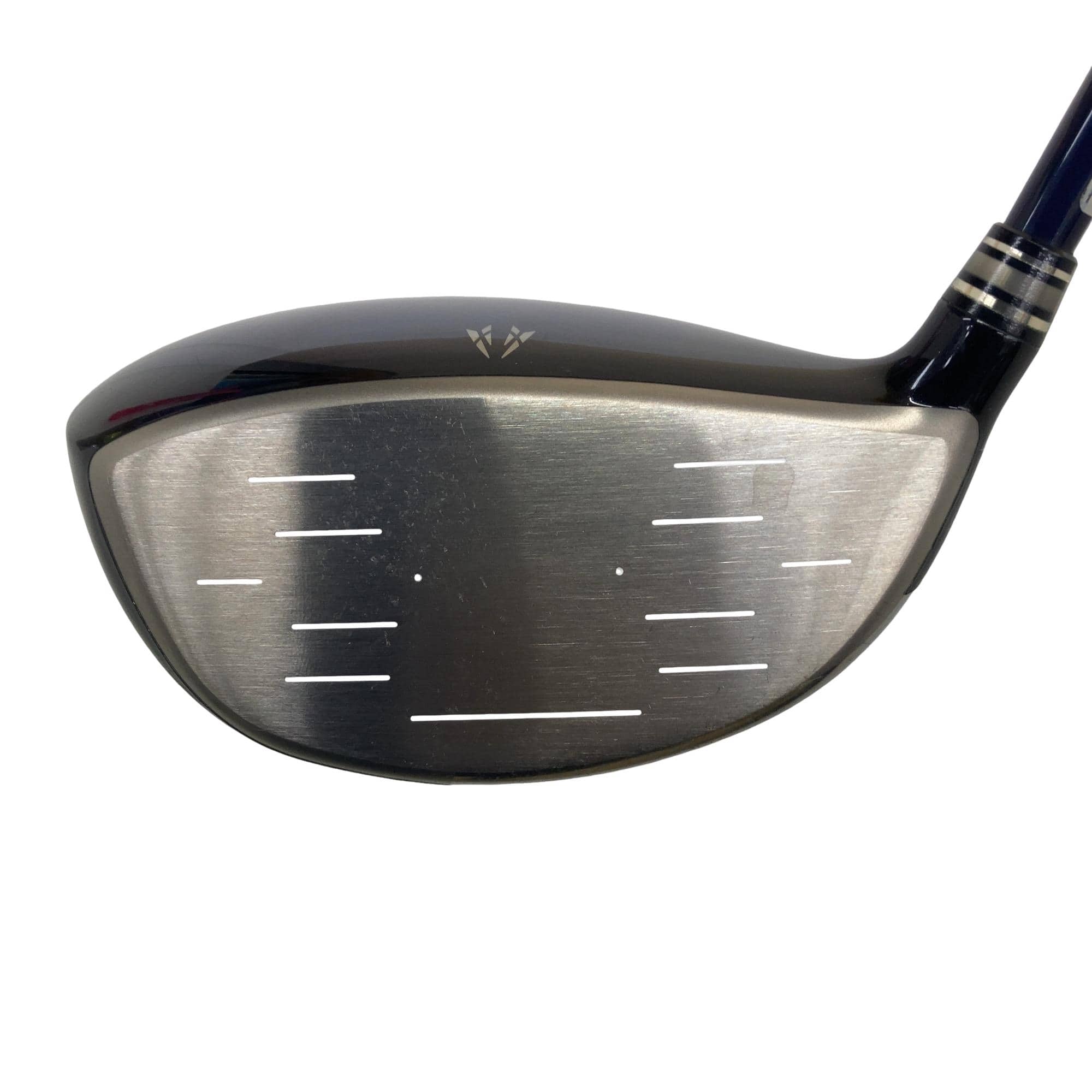 �w�w�h�n�i�Q�O�P�W�j�@�P�O�D�T°