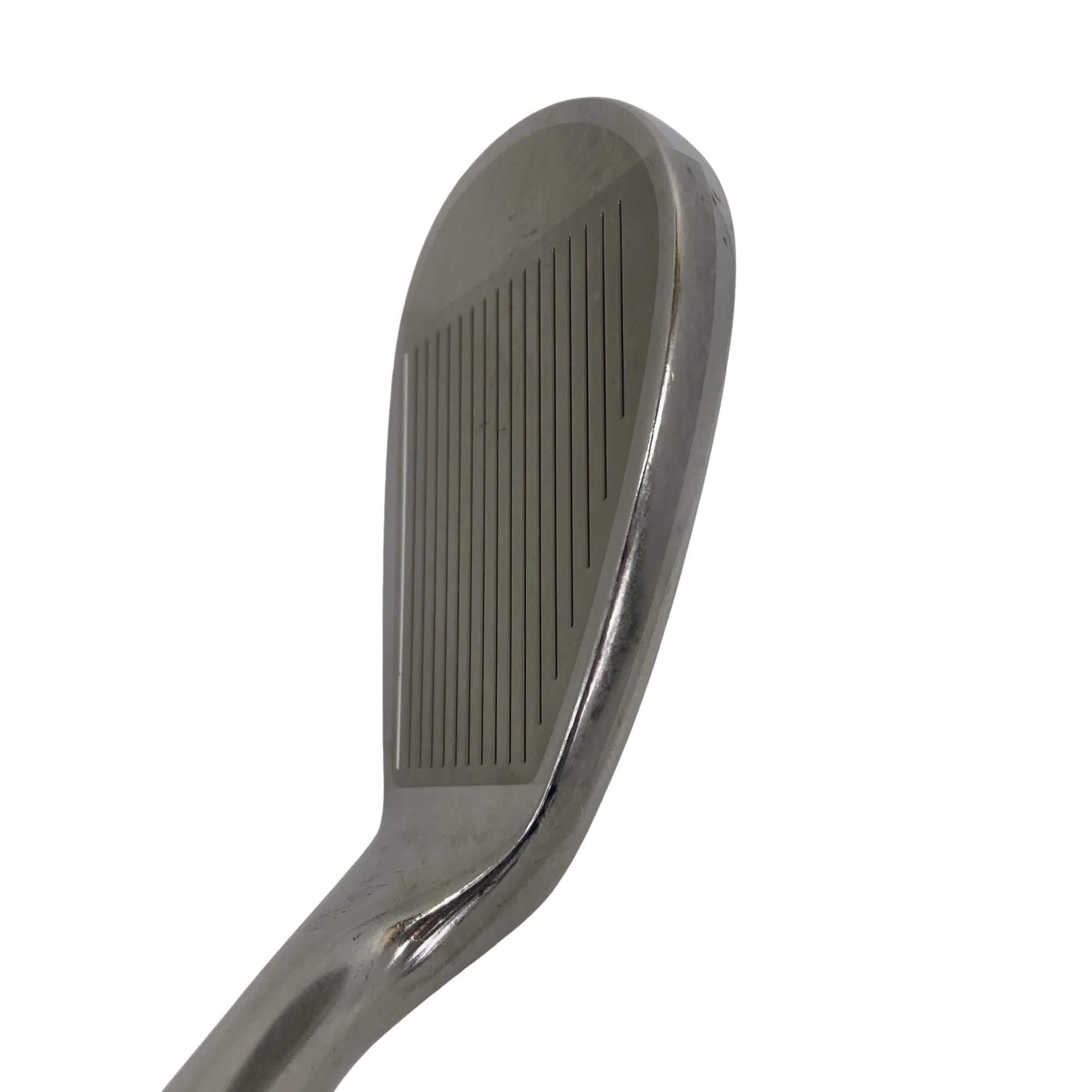 �w�w�h�n�i�Q�O�Q�O�j�@�`�v