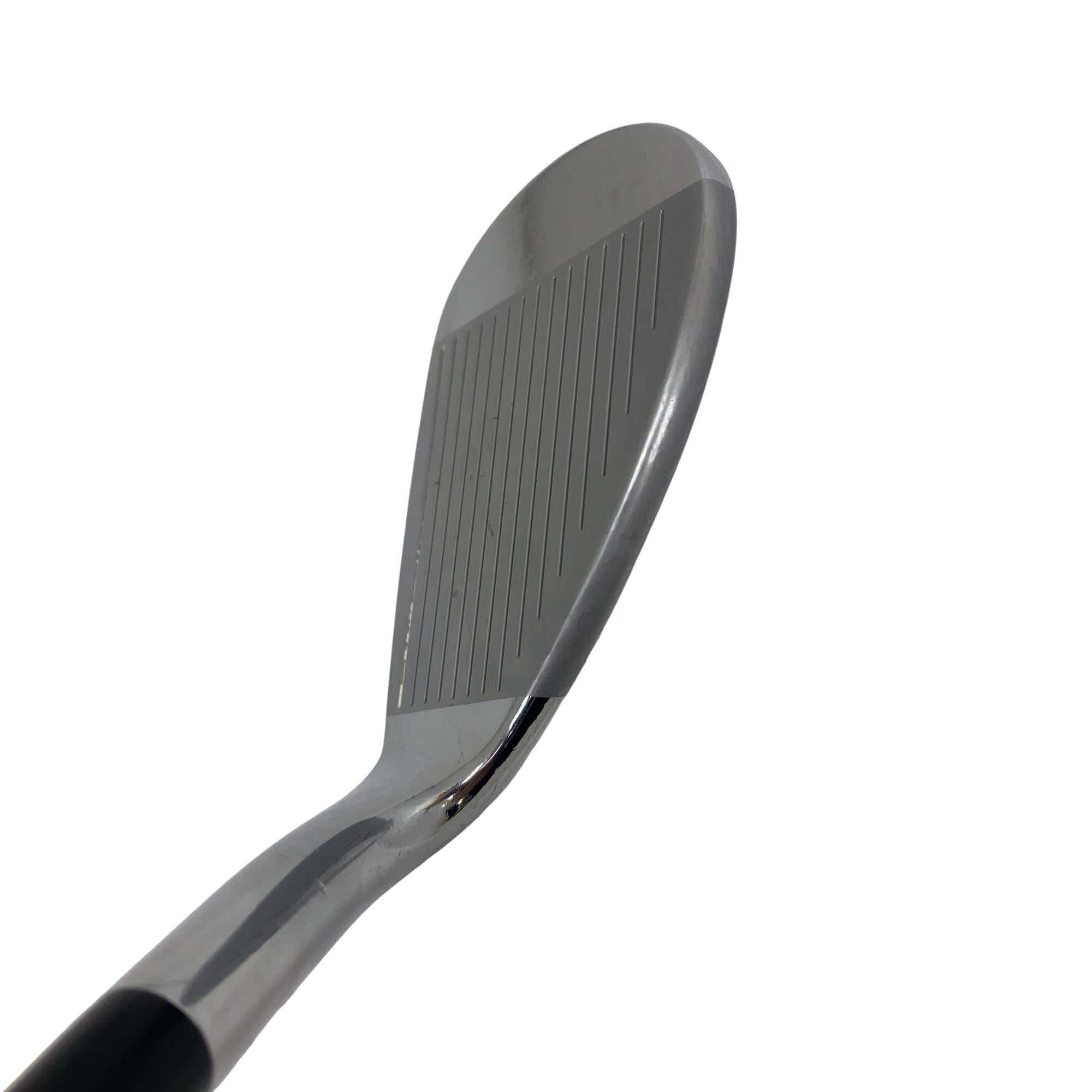 �i�o�w�@�E�F�b�W�i�Q�O�P�R�j�@�S�W°�^�O�U°