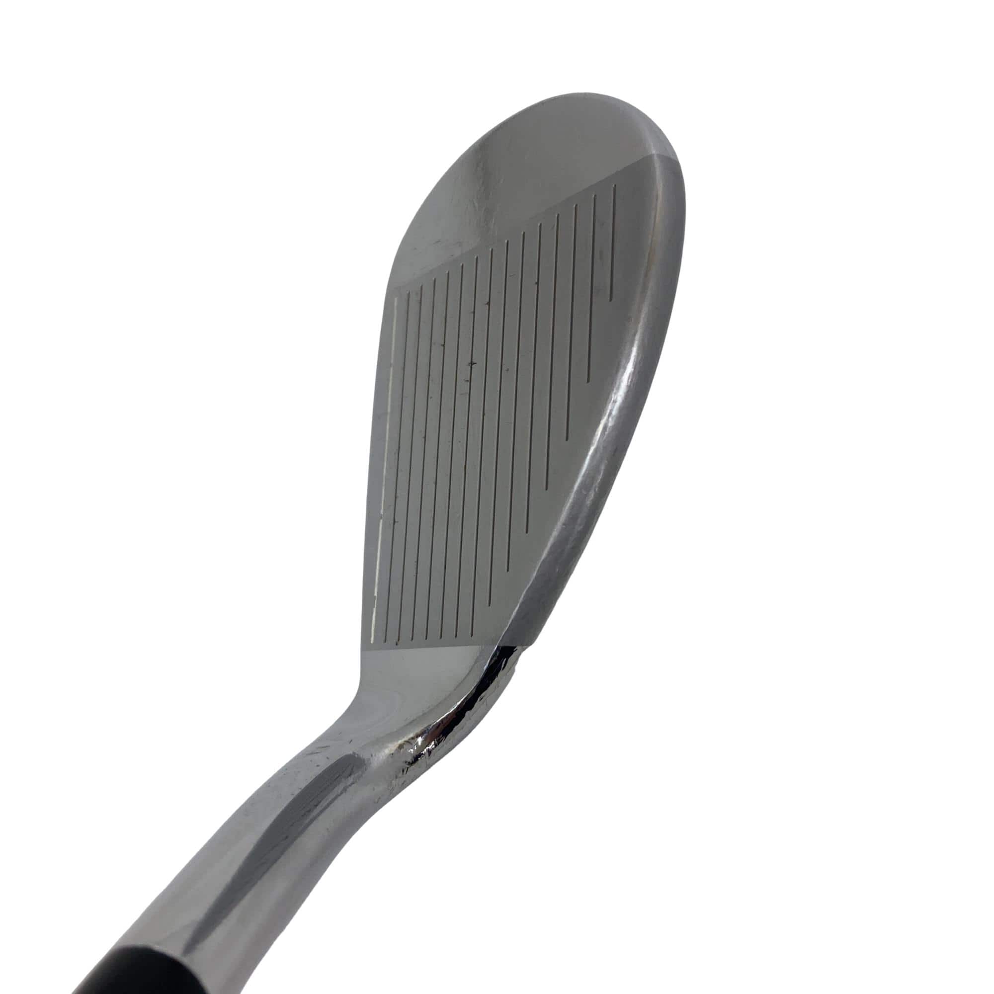 �i�o�w�@�E�F�b�W�i�Q�O�P�R�j�@�T�Q°�^�O�W°