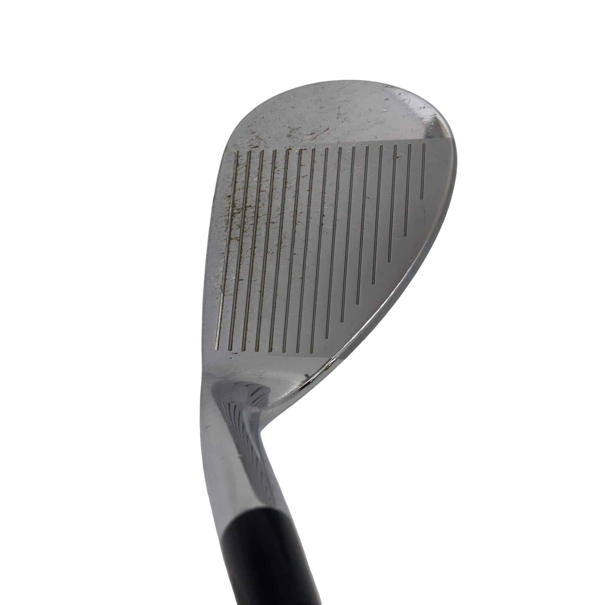 �i�o�w�@�E�F�b�W�i�Q�O�P�R�j�@�T�U°�^�P�Q°