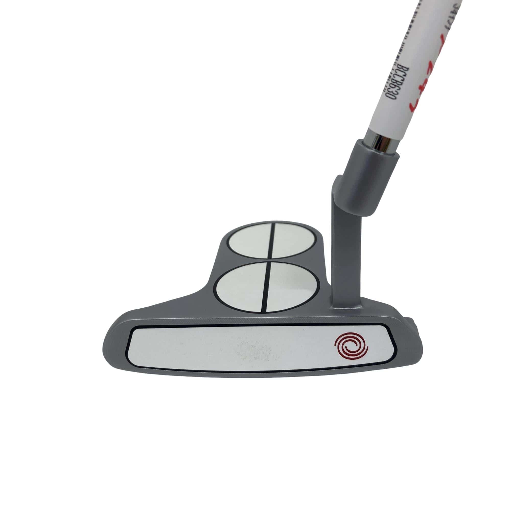 �v�g�h�s�d�@�g�n�s�@�n�f�@�Q�|�a�`�k�k�@�a�k�`�c�d�@�R�S�C���`