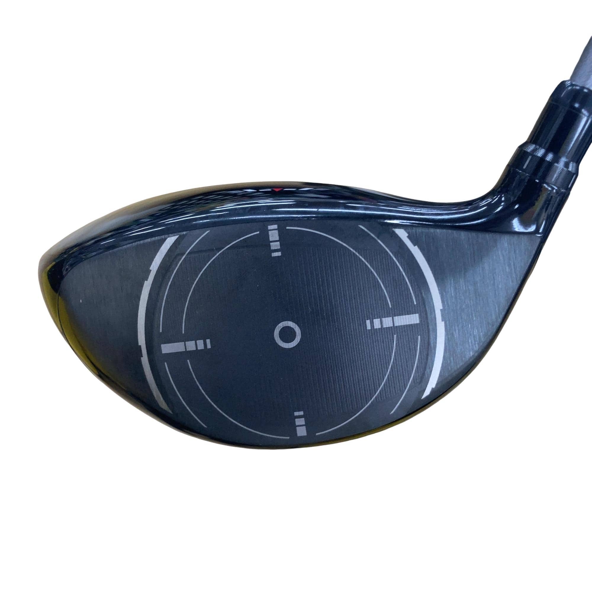 �d�y�n�m�d�@�f�s�@�S�T�O�i�Q�O�Q�Q�j�@�P�O�D�T°