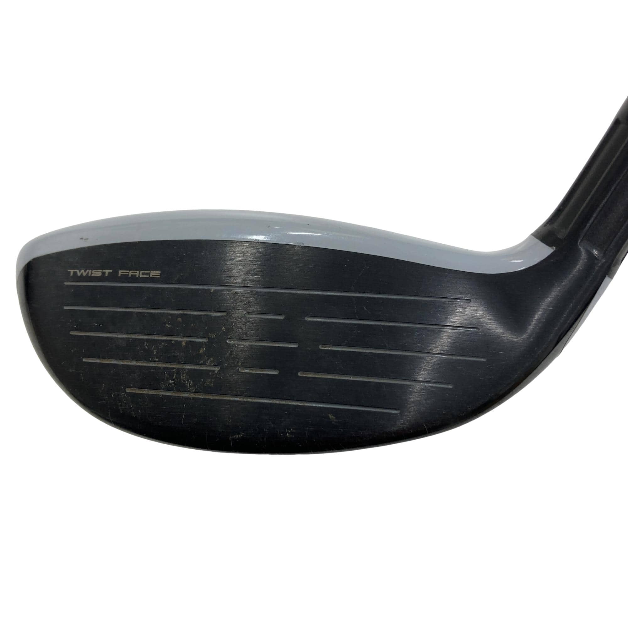 �r�h�l�Q�@�l�`�w�@�t�T