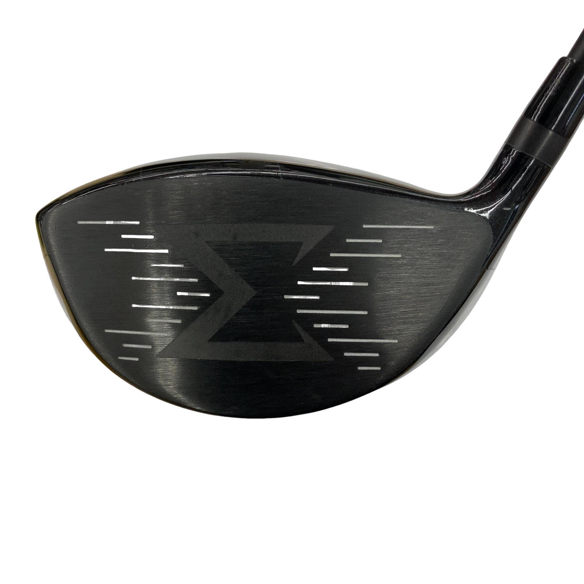 �`���������������@�g�x�o�d�q�@�a�k�`�c�d�@���@�P�O�D�T°