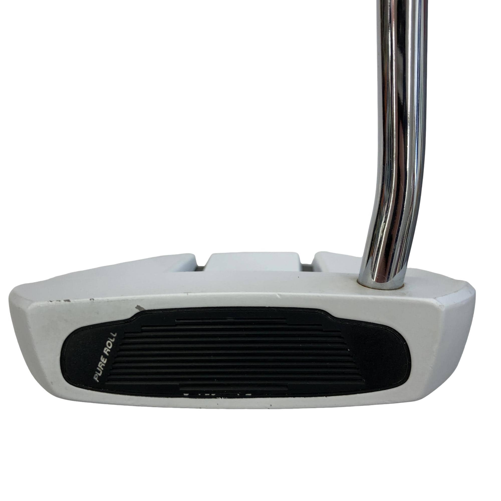 �f�g�n�r�s�@�l���������@�R�S�C���`