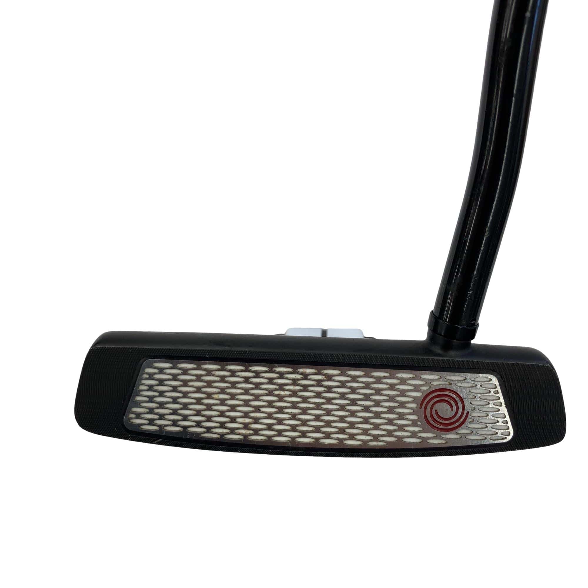 �v�n�q�j�r�@�a�h�f�@�s�@�a�k�`�c�d�@�R�S�C���`