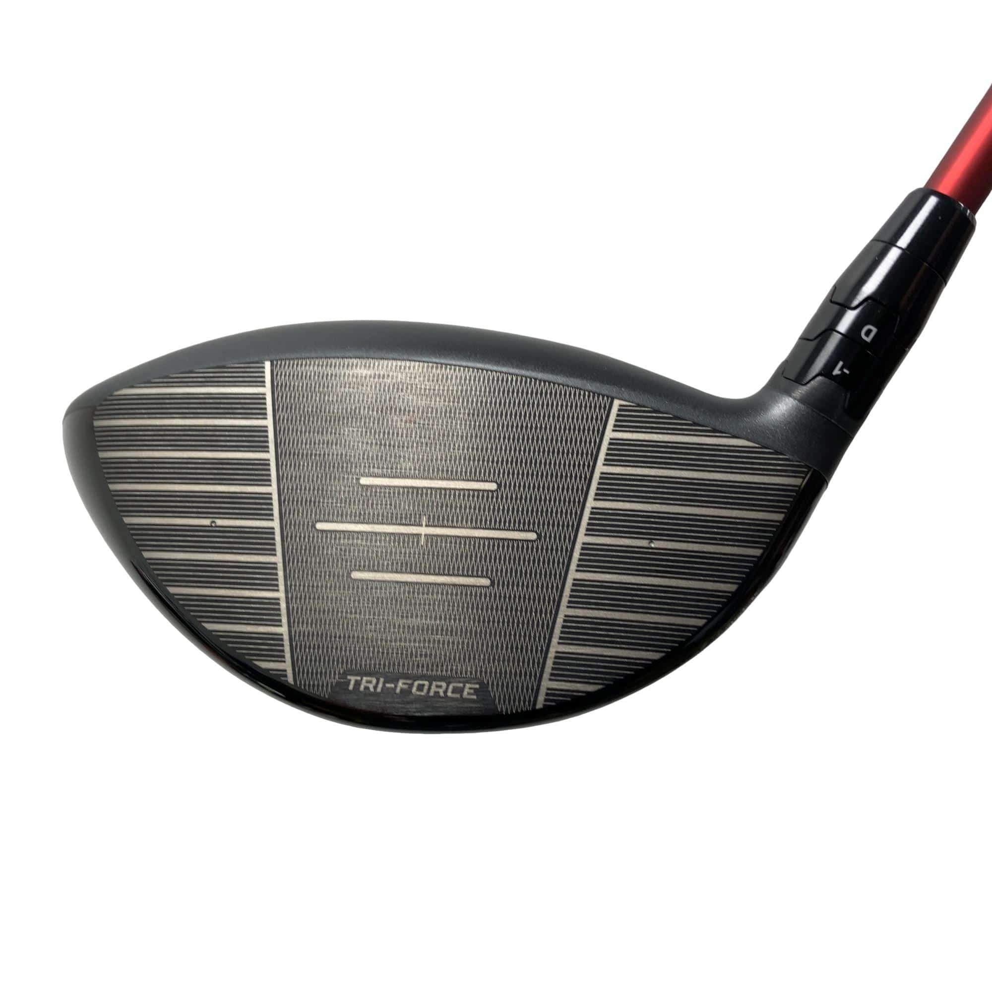 �p�t�`�m�s�t�l�@�������@�l�`�w�@�@�X°