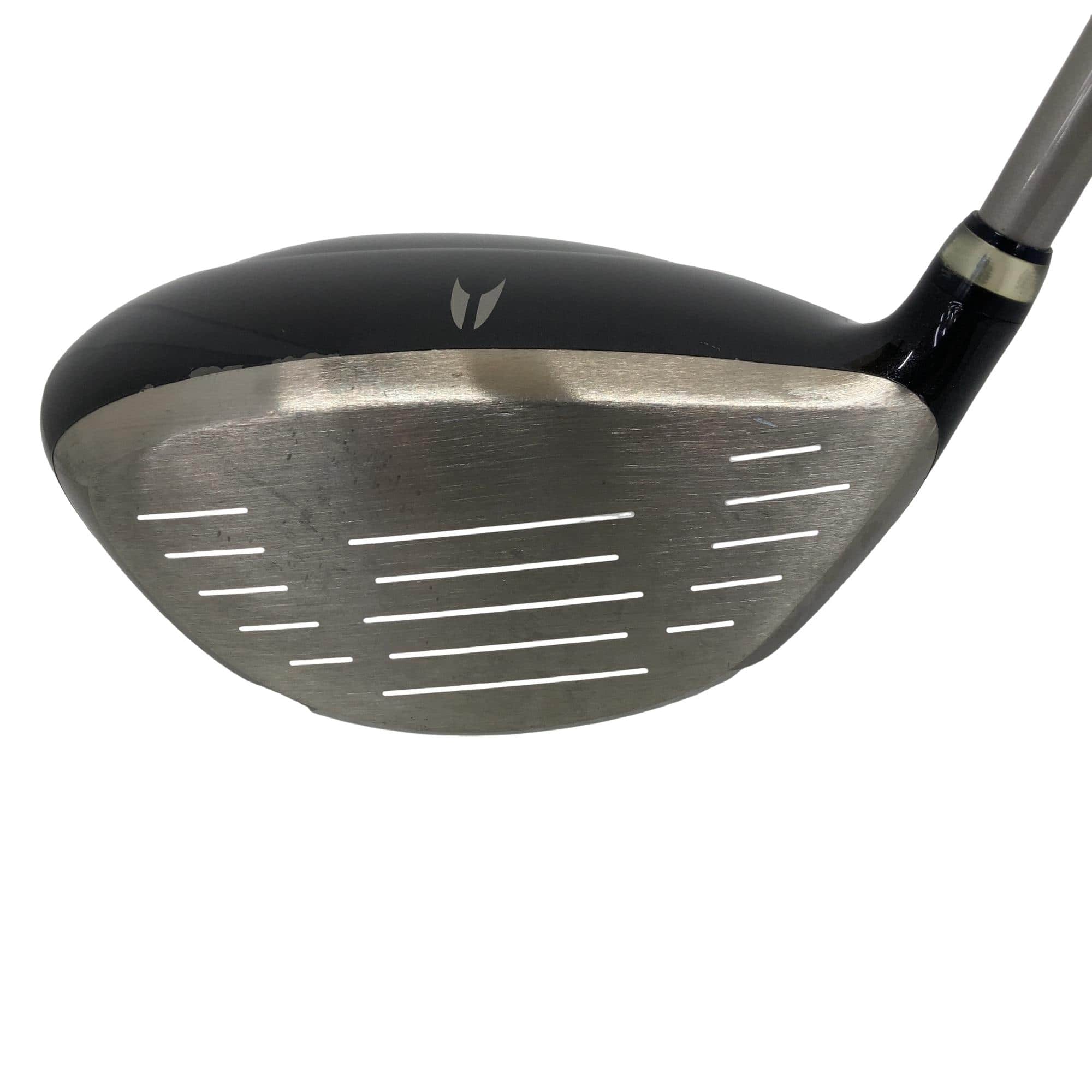 �s�R�@�T�O�Q�@�P�Q�D�T°�@���f�B�[�X