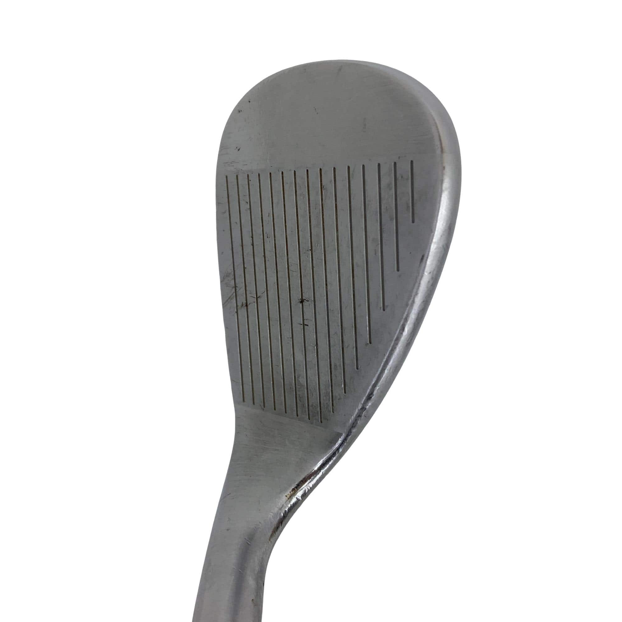 �`�j�h�q�`�@�s�n�t�q�@�h�h�h�@�T�O°�^�O�W°