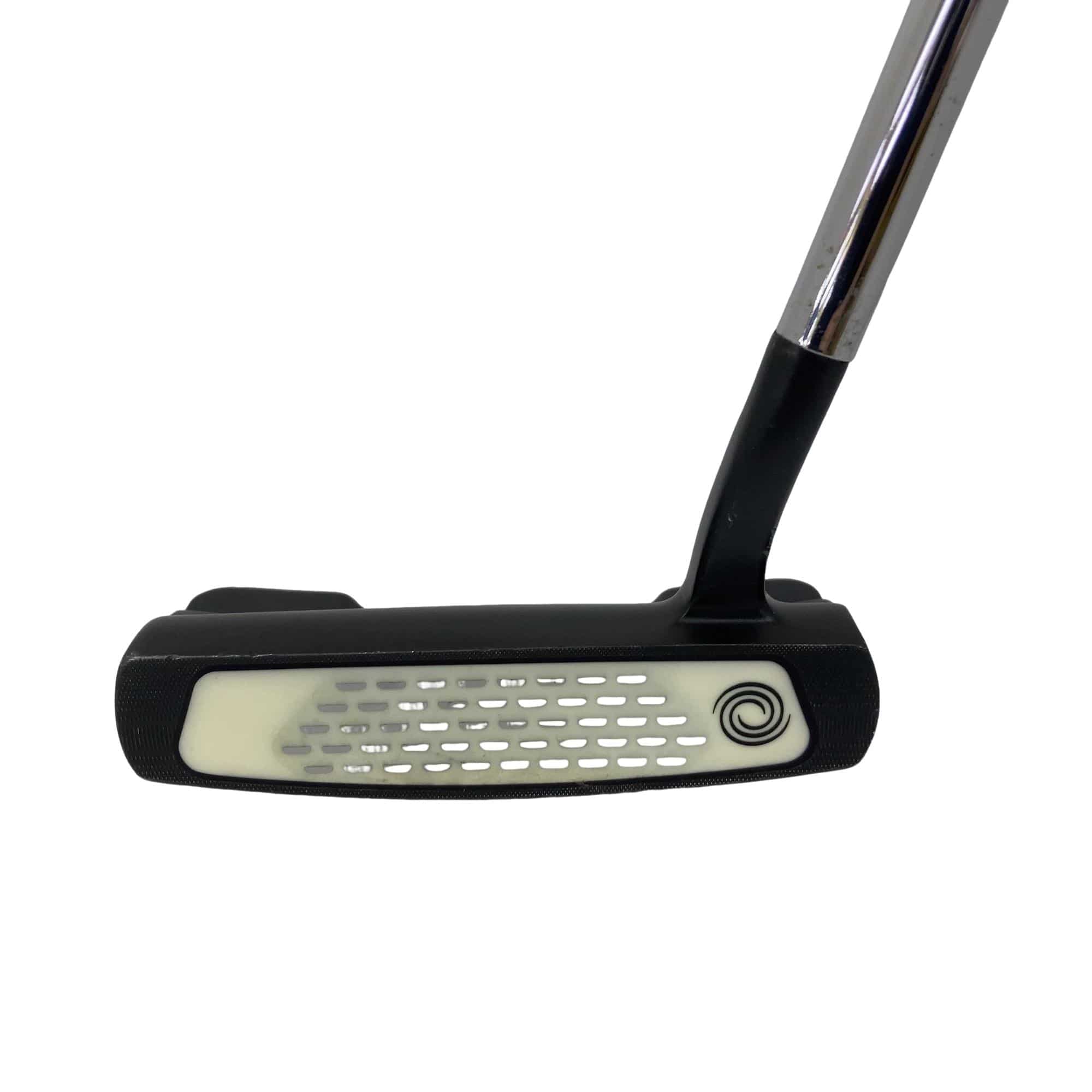 �r�s�q�n�j�d�@�k�`�a�@�a�k�`�b�j�@�c�n�t�a�k�d�@�v�h�c�d�@�e�k�n�v�@�R�R�C���`