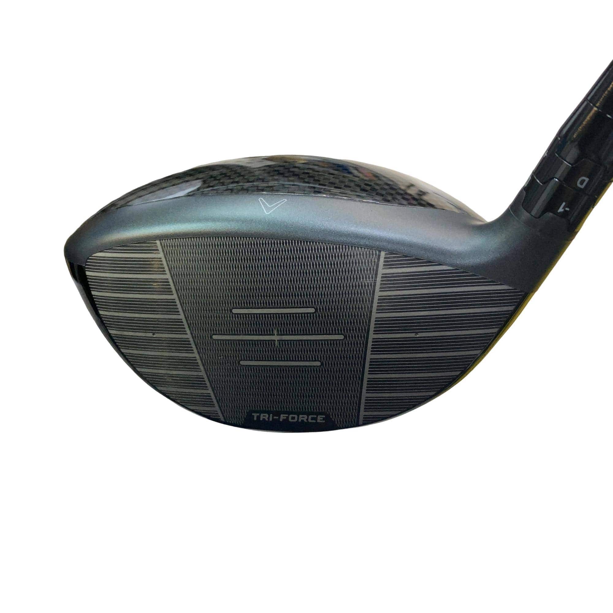 �p�t�`�m�s�t�l�@�l�`�w�@�P�O�D�T°