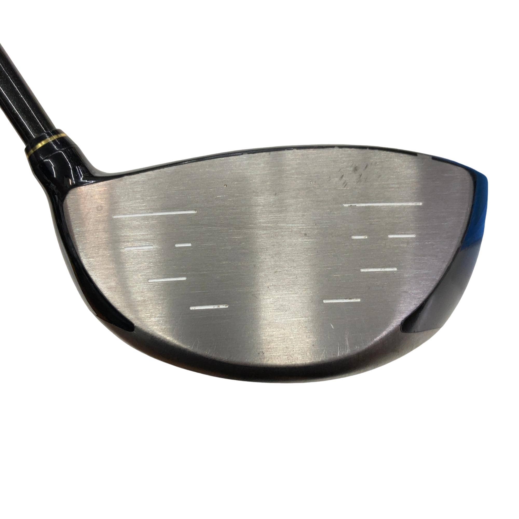 �w�w�h�n�i�Q�O�O�S�j�@�P�P°�@���t�e�B