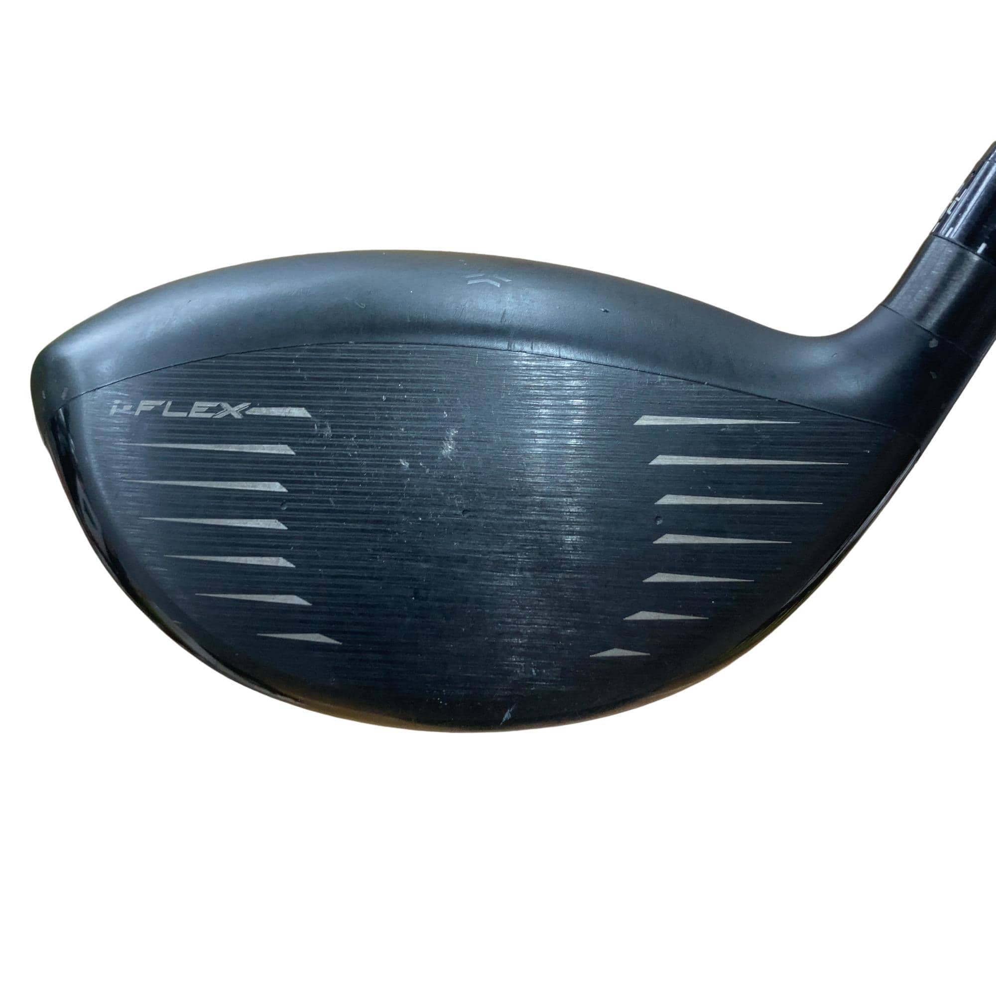 �r�q�h�w�n�m�@�y�w���@�P�O�D�T°