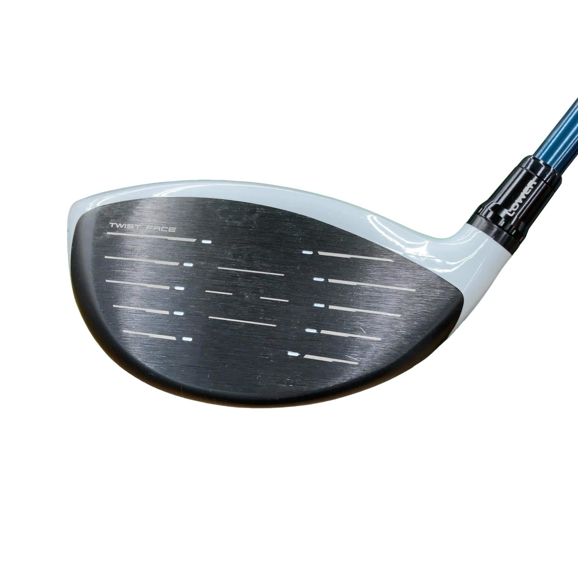 �r�h�l�Q�@�l�`�w�@�P�O�D�T°