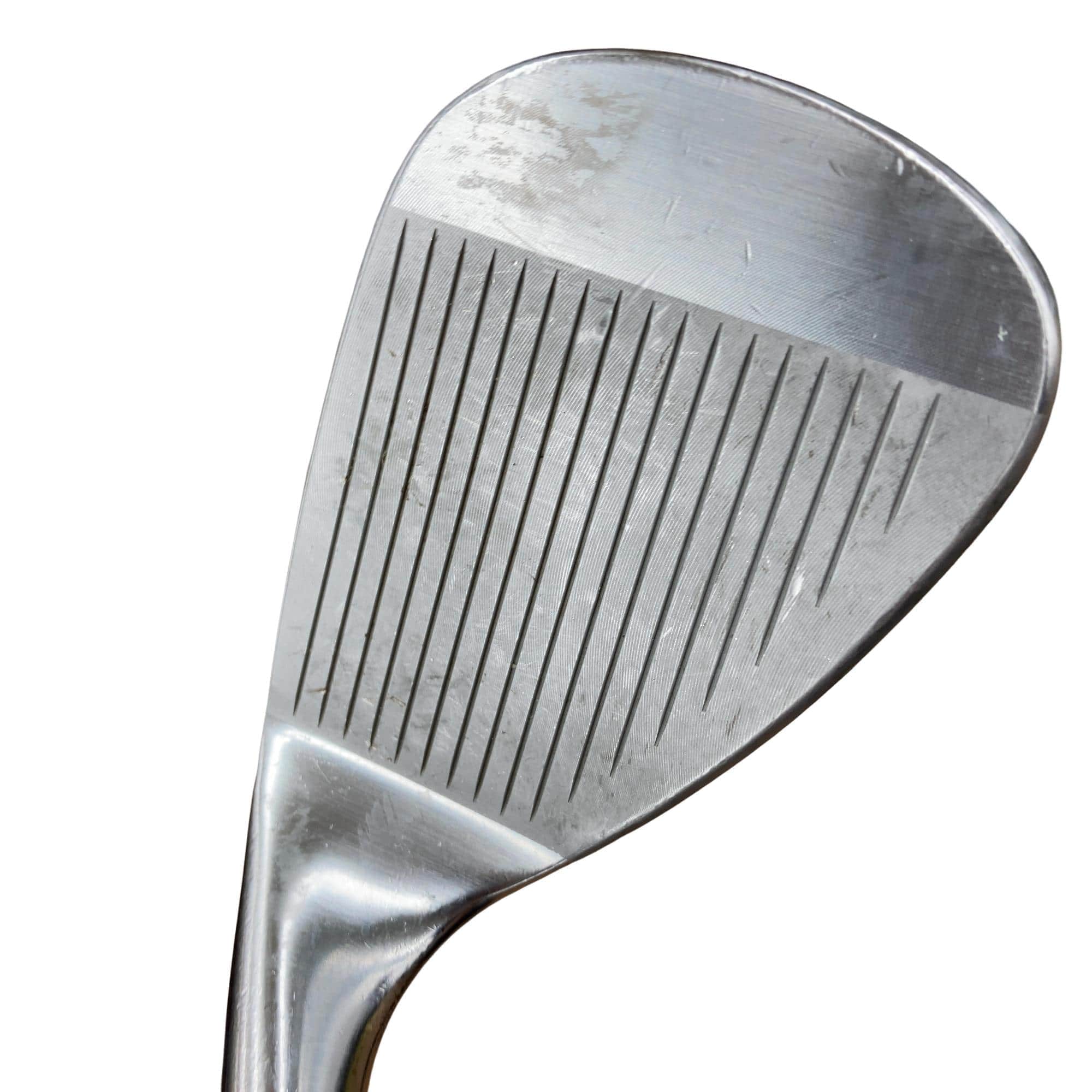 �u�n�j�d�x�@�r�o�h�m�@�l�h�k�k�d�c�@�r�l�T�@�c�A�[�N�����@�T�O°�^�P�Q°�e