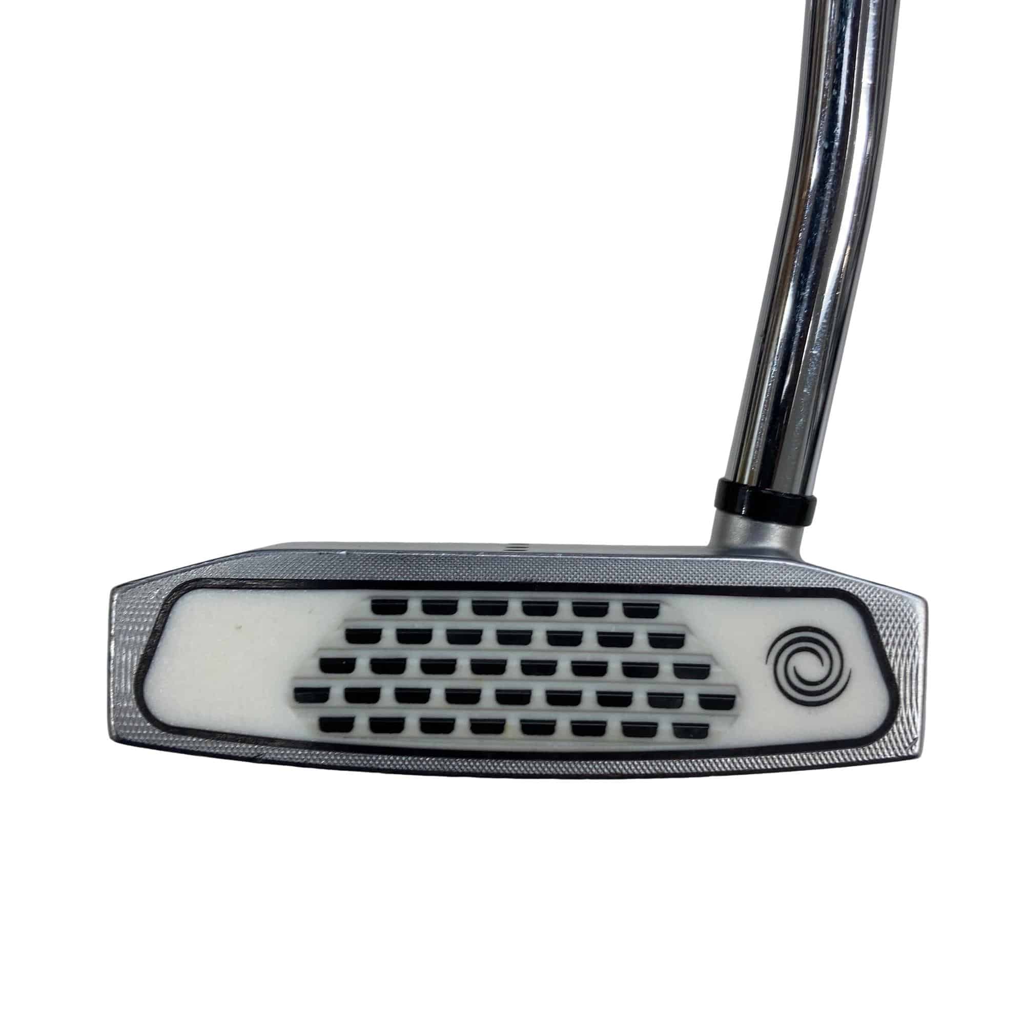 �r�s�q�n�j�d�@�k�`�a�@�r�d�u�d�m�@�R�R�C���`