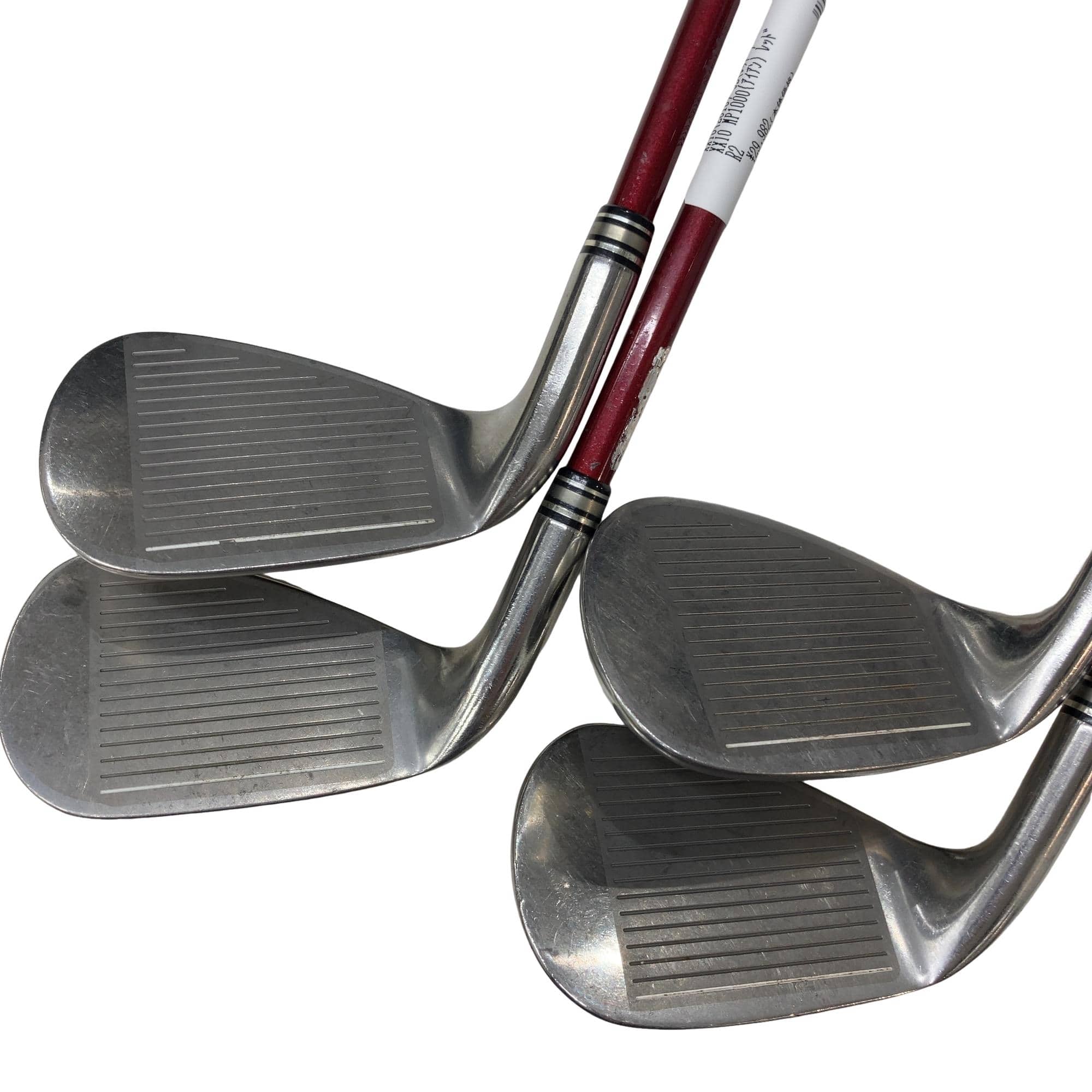 �w�w�h�n�i�Q�O�P�W�j�@�T�r�i���b�h�j�i���{���F�S�{�Z�b�g�j