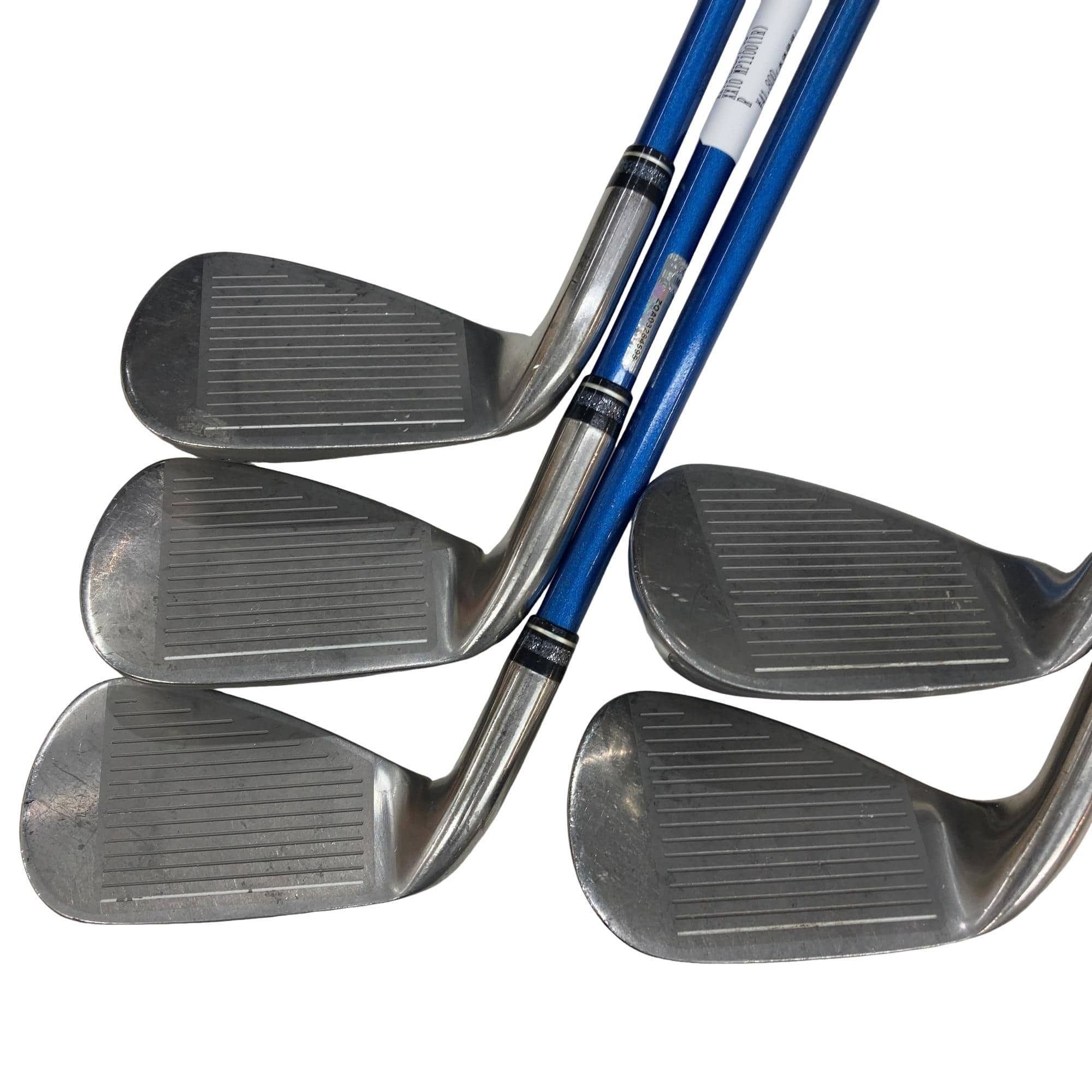 �w�w�h�n�i�Q�O�Q�O�j�@�T�r�i���{���F�T�{�Z�b�g�j