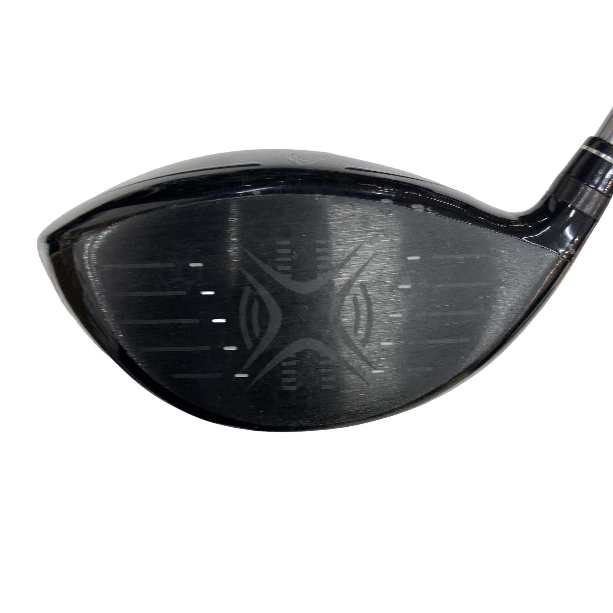 �q�n�f�t�d�@�r�s�`�q�@�P�O�D�T°