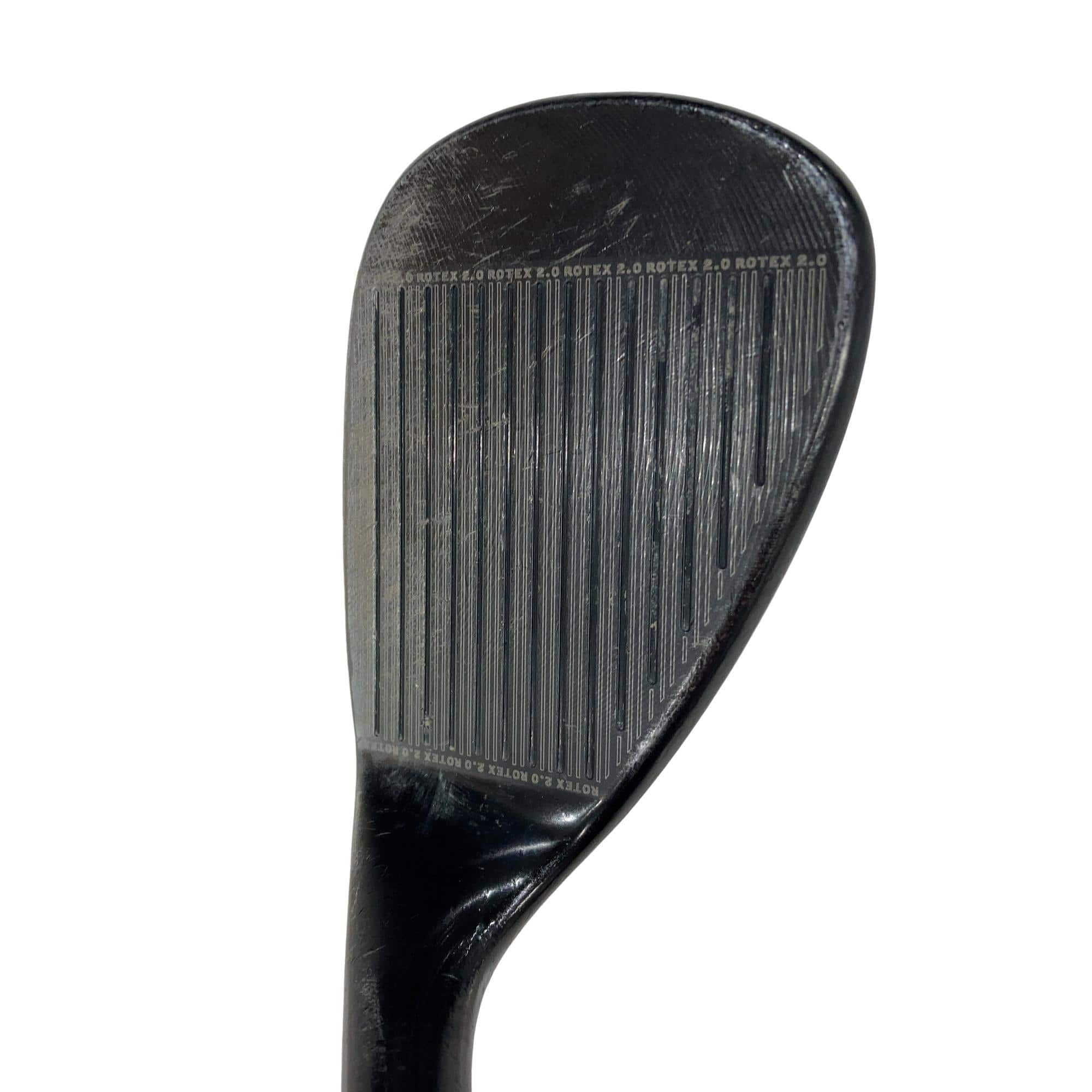 �b�����������������@�T�W�W�@�q�s�w�@�Q�D�O�@�u���b�N�T�e���@�S�W°�^�O�W°