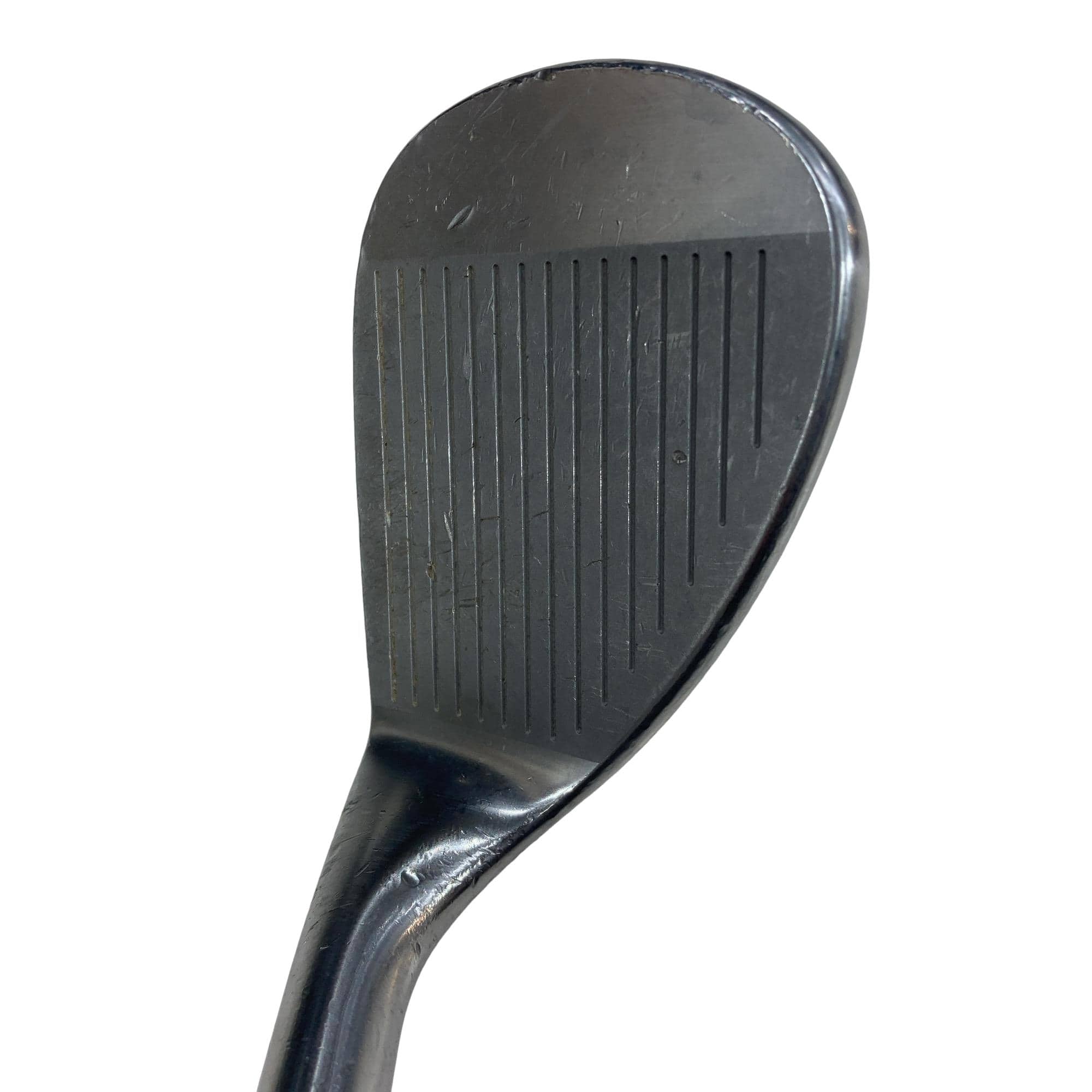 �c�i�|�P�P�@�T�W°