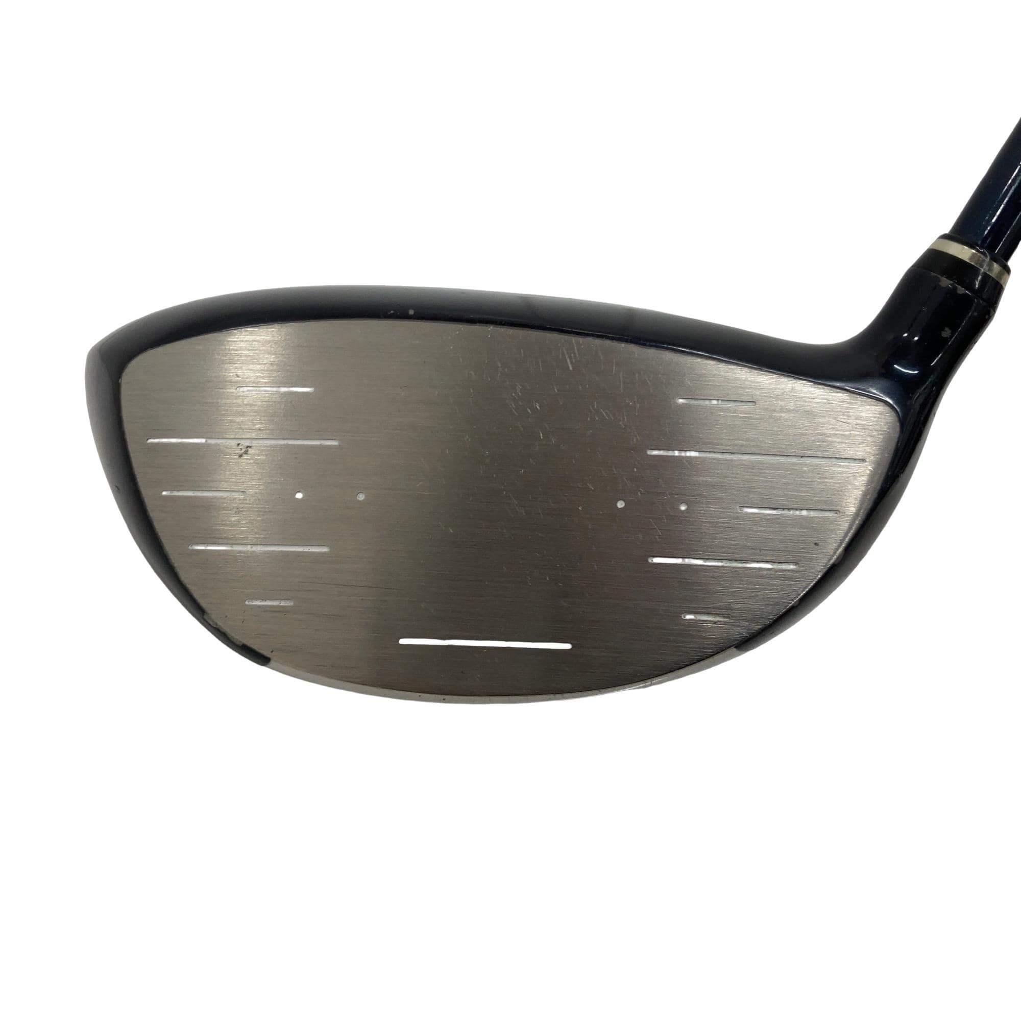 �w�w�h�n�i�Q�O�O�W�j�@�P�R�D�T°�@���f�B�[�X