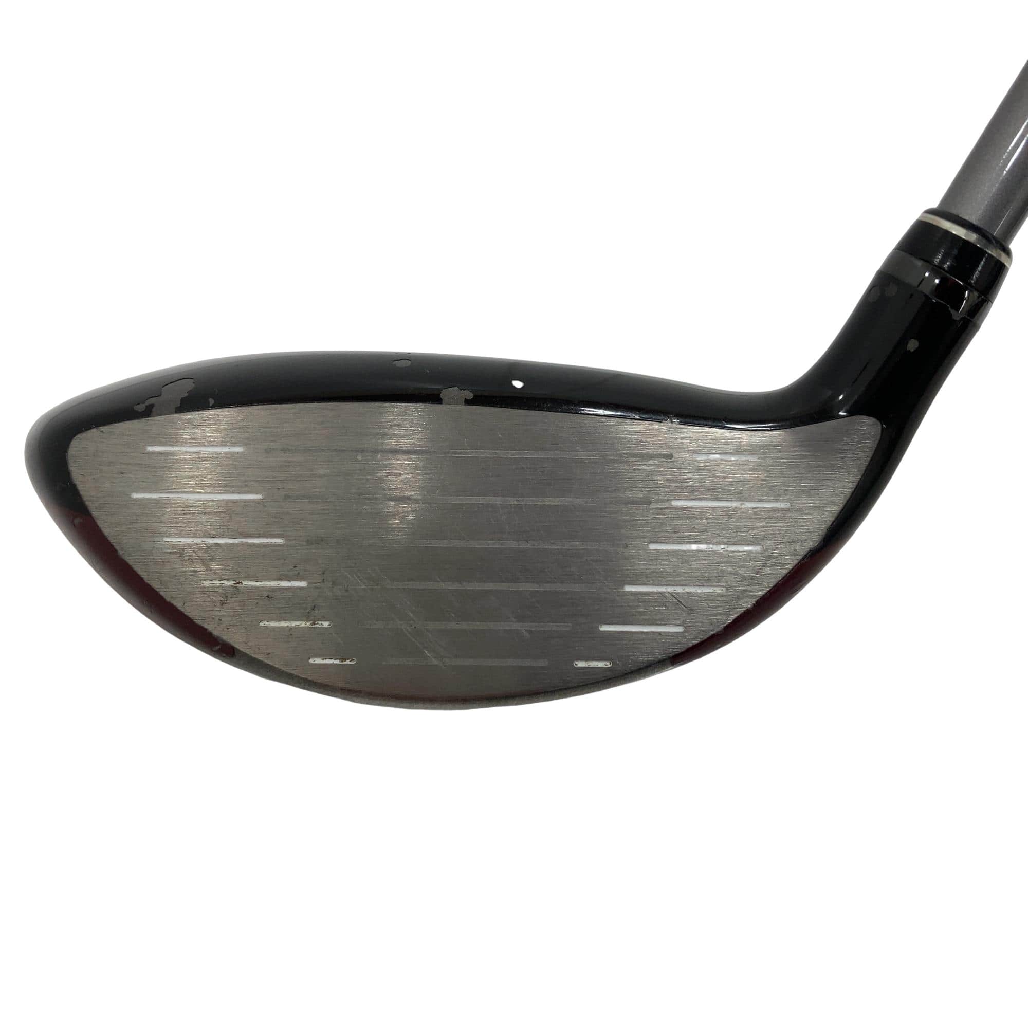 �������i�Q�O�P�V�j�@�@�T�v�@���f�B�[�X