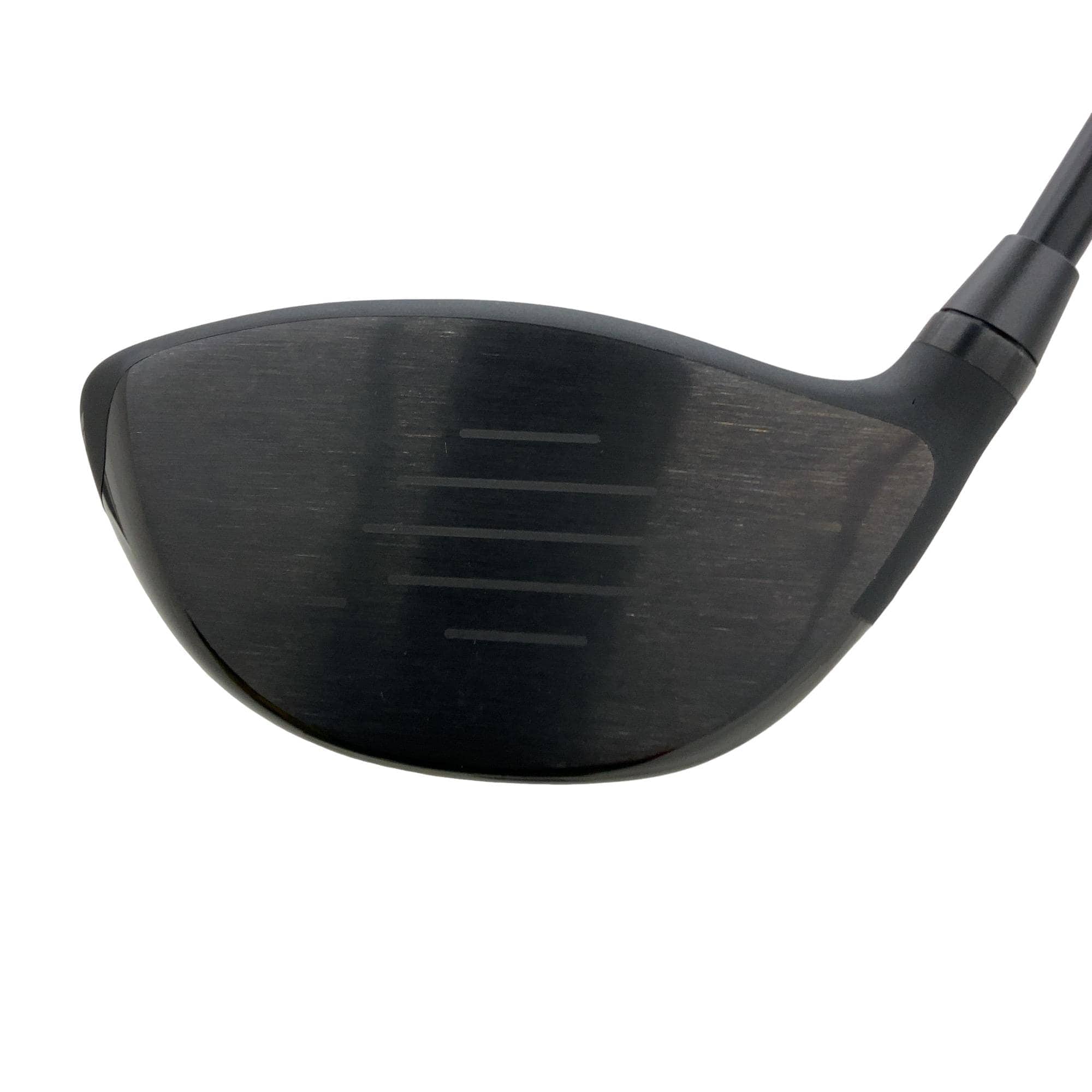 �o�w�f�@�O�Q�P�P�i�Q�O�Q�P�j�@�P�O�D�T°