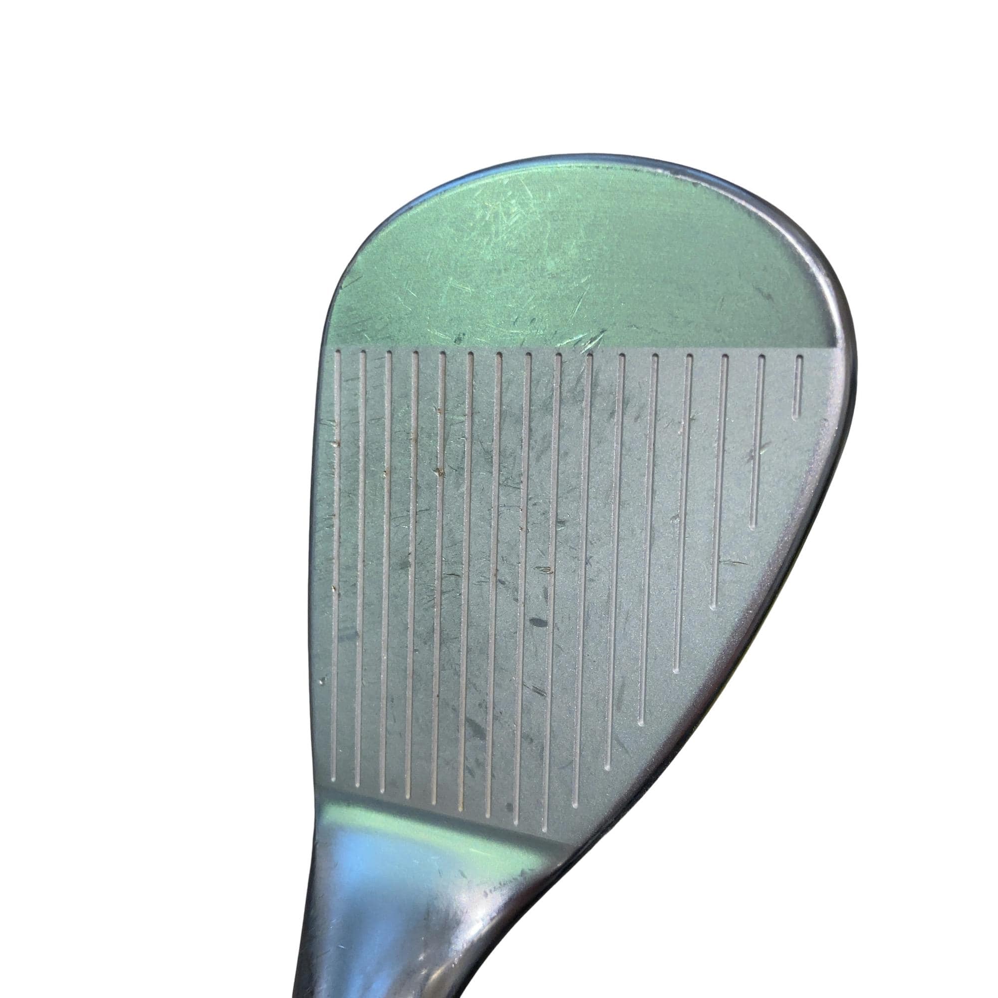 �i�`�v�r�@�e�n�q�f�d�c�@�N�����@�T�W°�^�P�O°