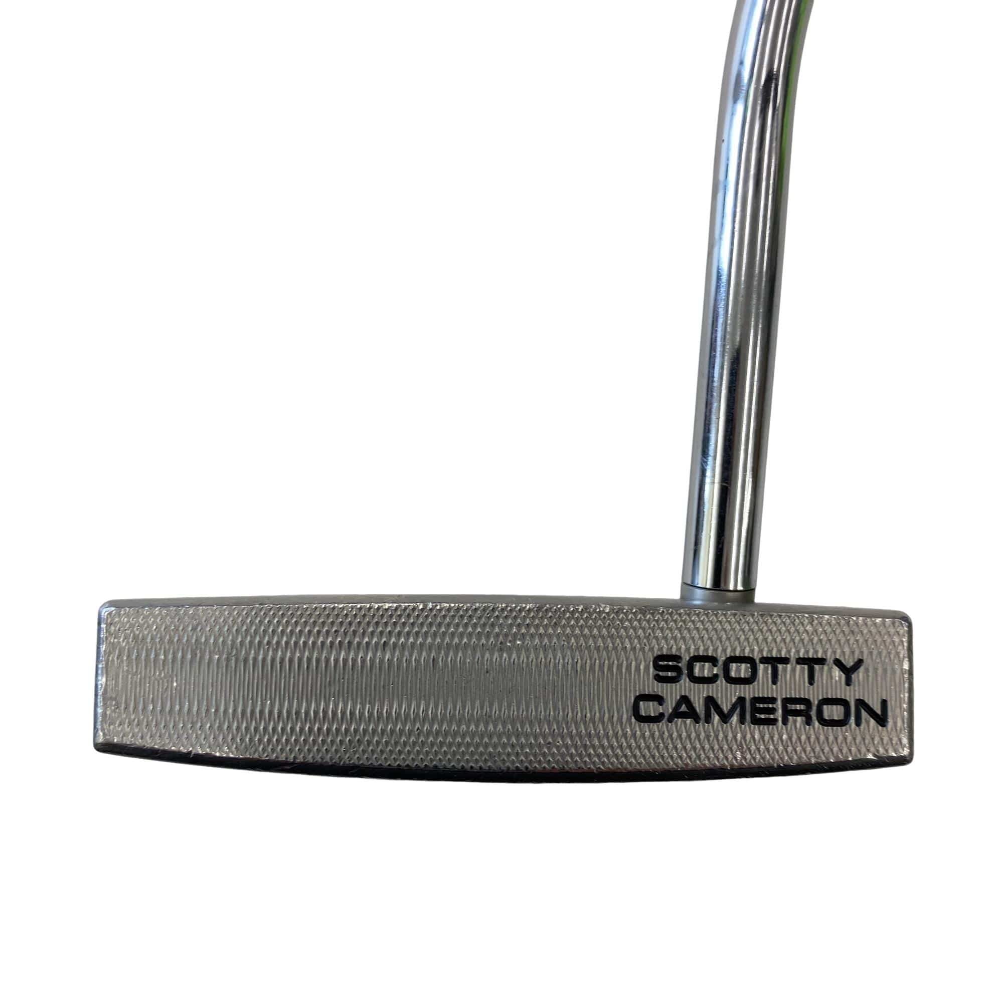 �r�b�n�s�s�x�@�b�`�l�d�q�n�m�@�e�t�s�t�q�`�@�w�T�q�@�R�R�C���`