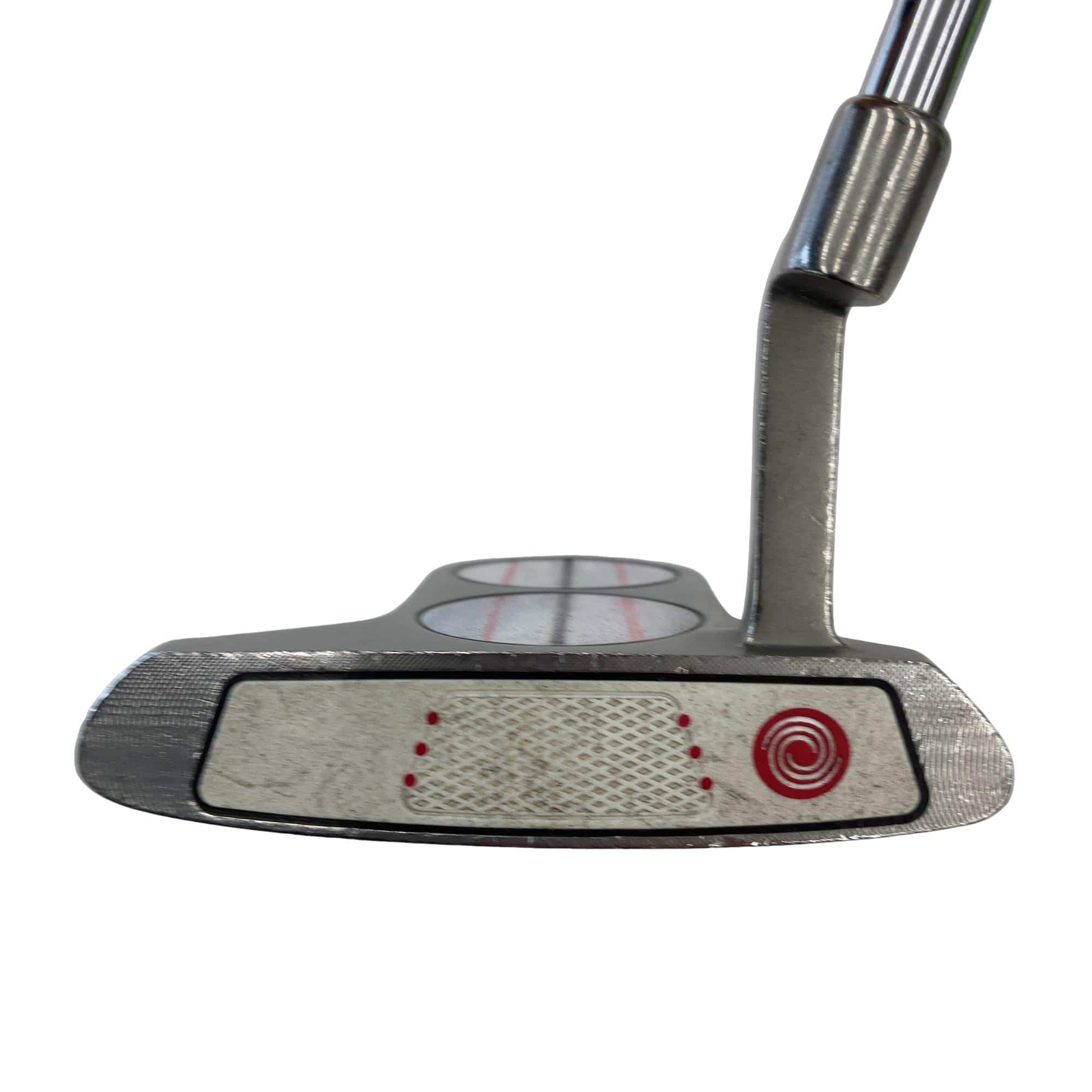 �v�g�h�s�d�@�g�n�s�@�w�f�@�Q�E���������@�a�k�`�c�d�@�R�S�C���`