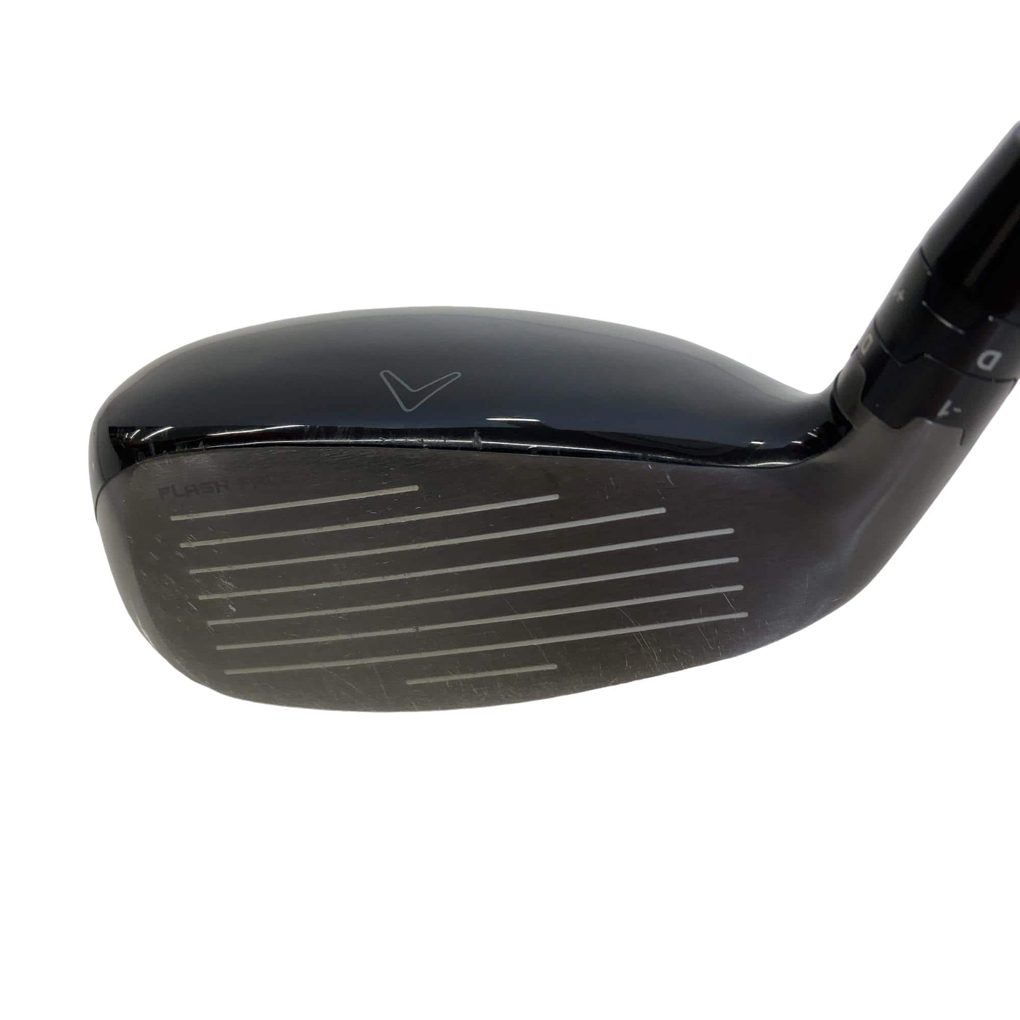 �`�o�d�w�i�Q�O�Q�P�j�@�t�S