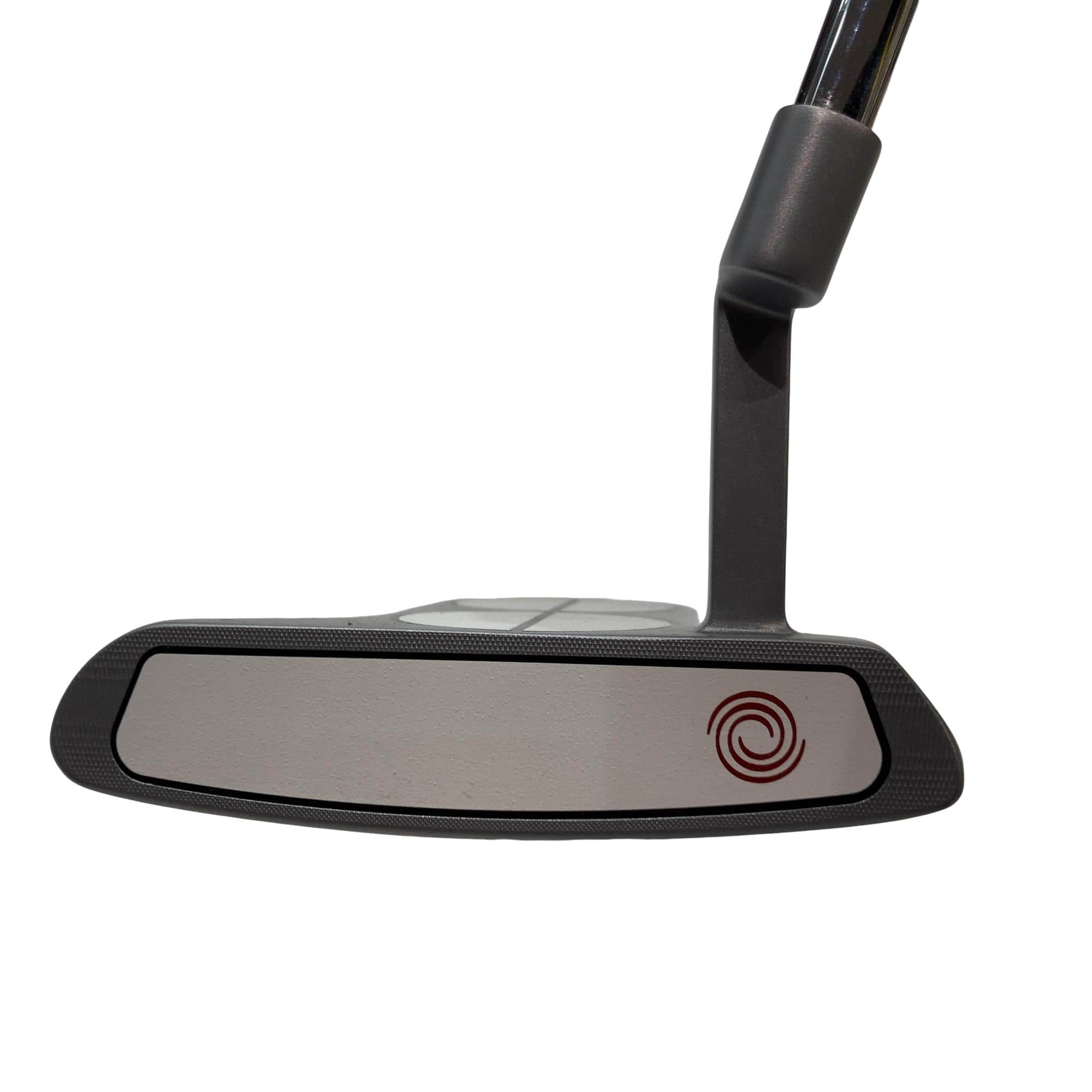 �v�g�h�s�d�@�g�n�s�@�n�f�@�Q�|�a�`�k�k�@�a�k�`�c�d�@�R�S�C���`