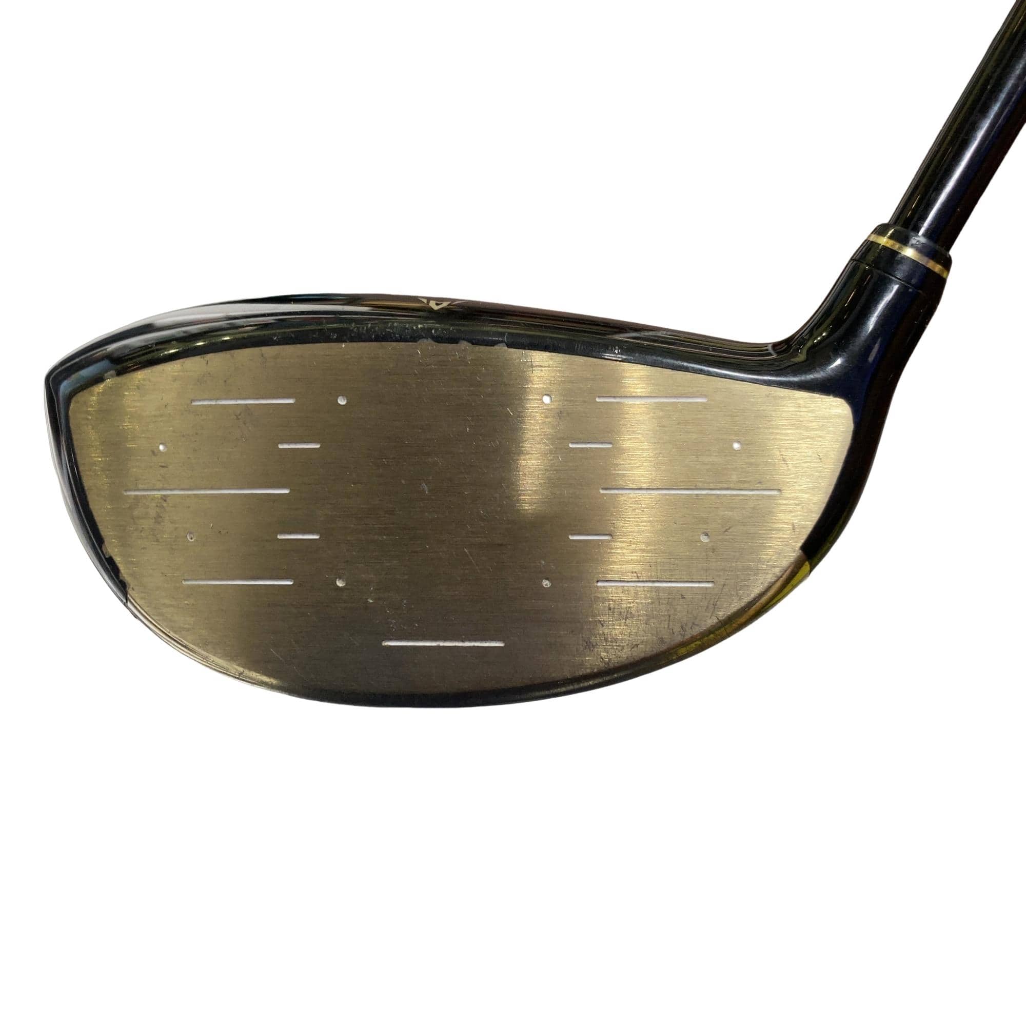 �w�w�h�n�@�o�q�h�l�d�i�Q�O�P�P�j�@�P�P�D�T°�i�S�T�D�V�T�C���`�j