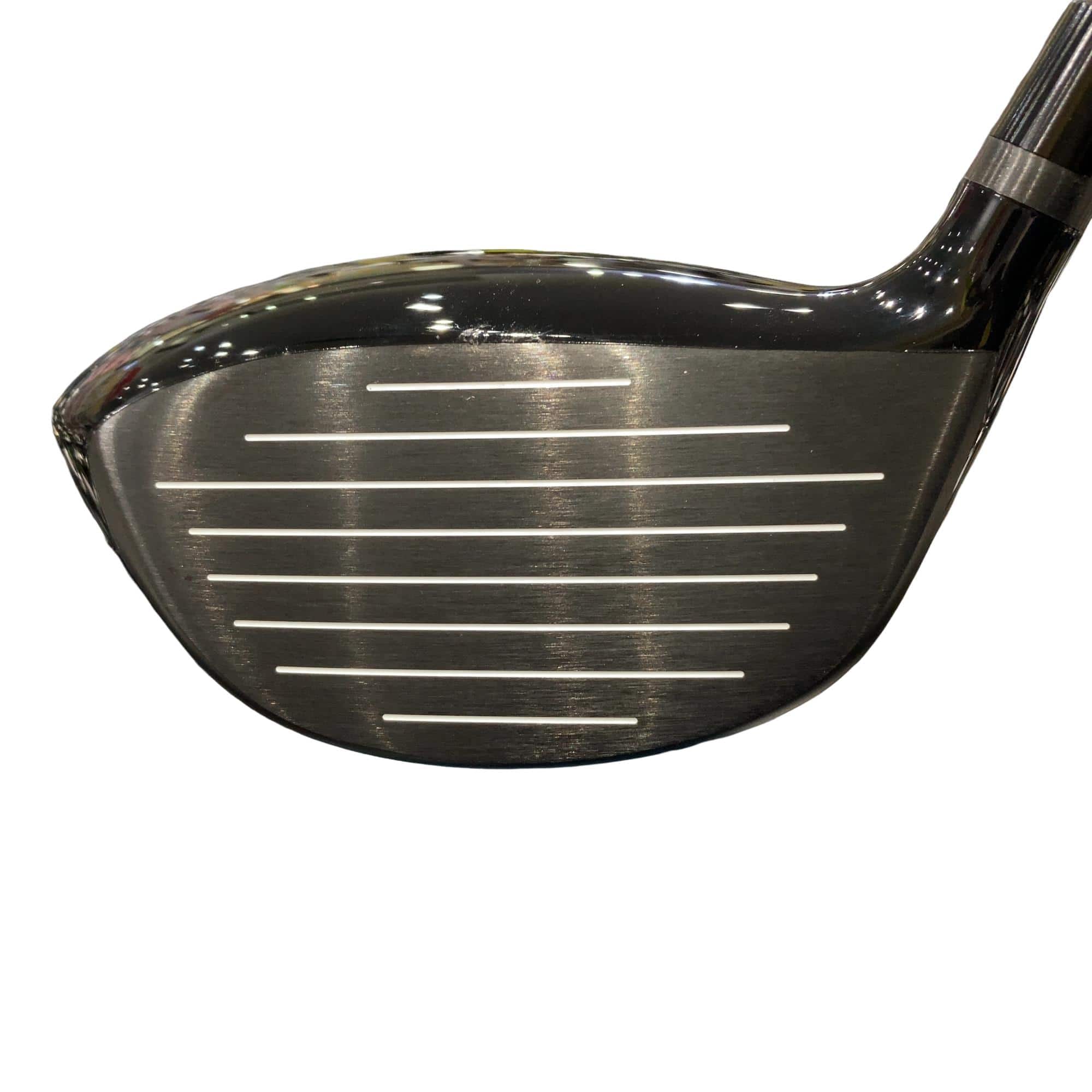 �l�����������@�o�����@�l�n�c�d�k�|�d�@�P�v