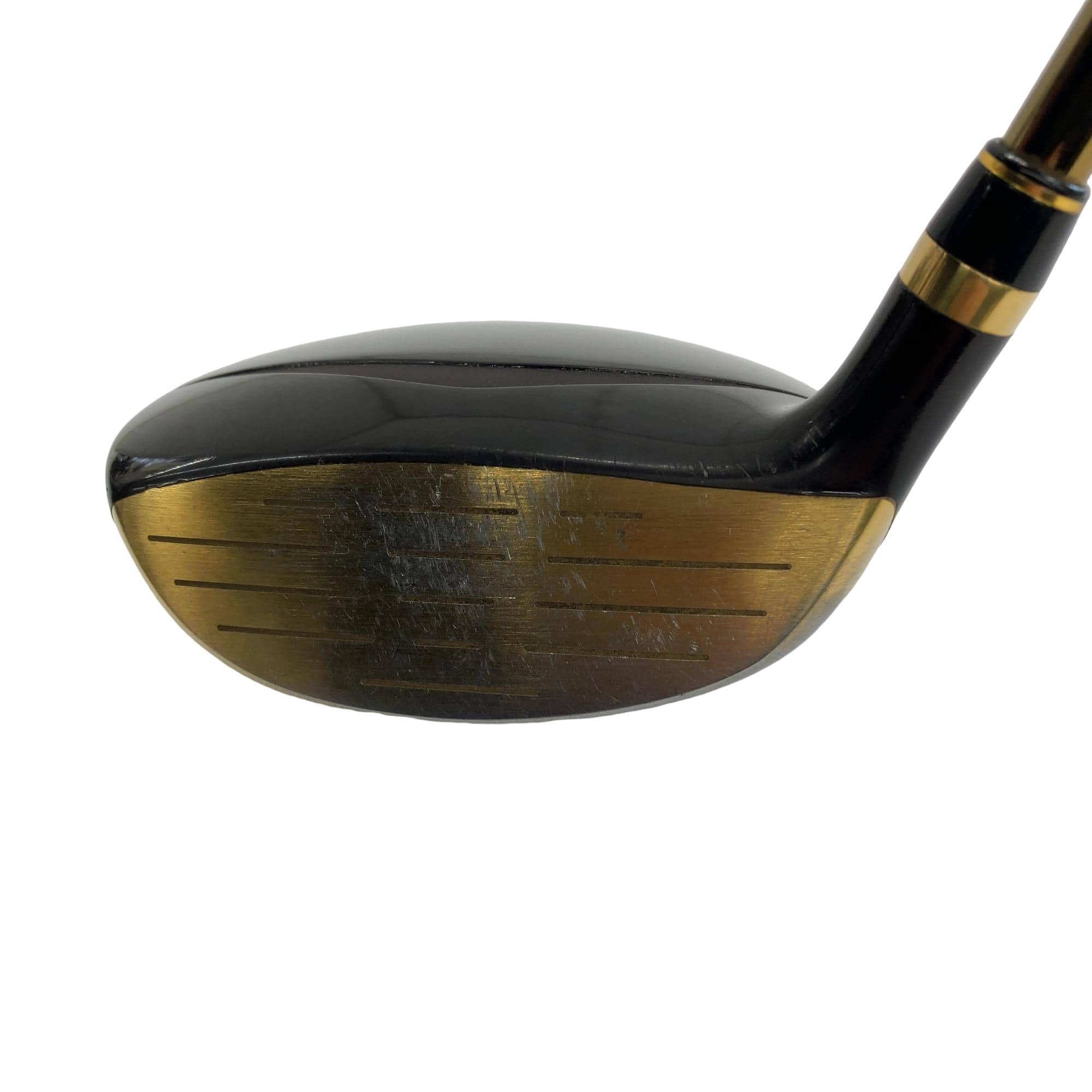 �`�w�d�k�@�f�������@�o�������������@�h�h�@�T�v