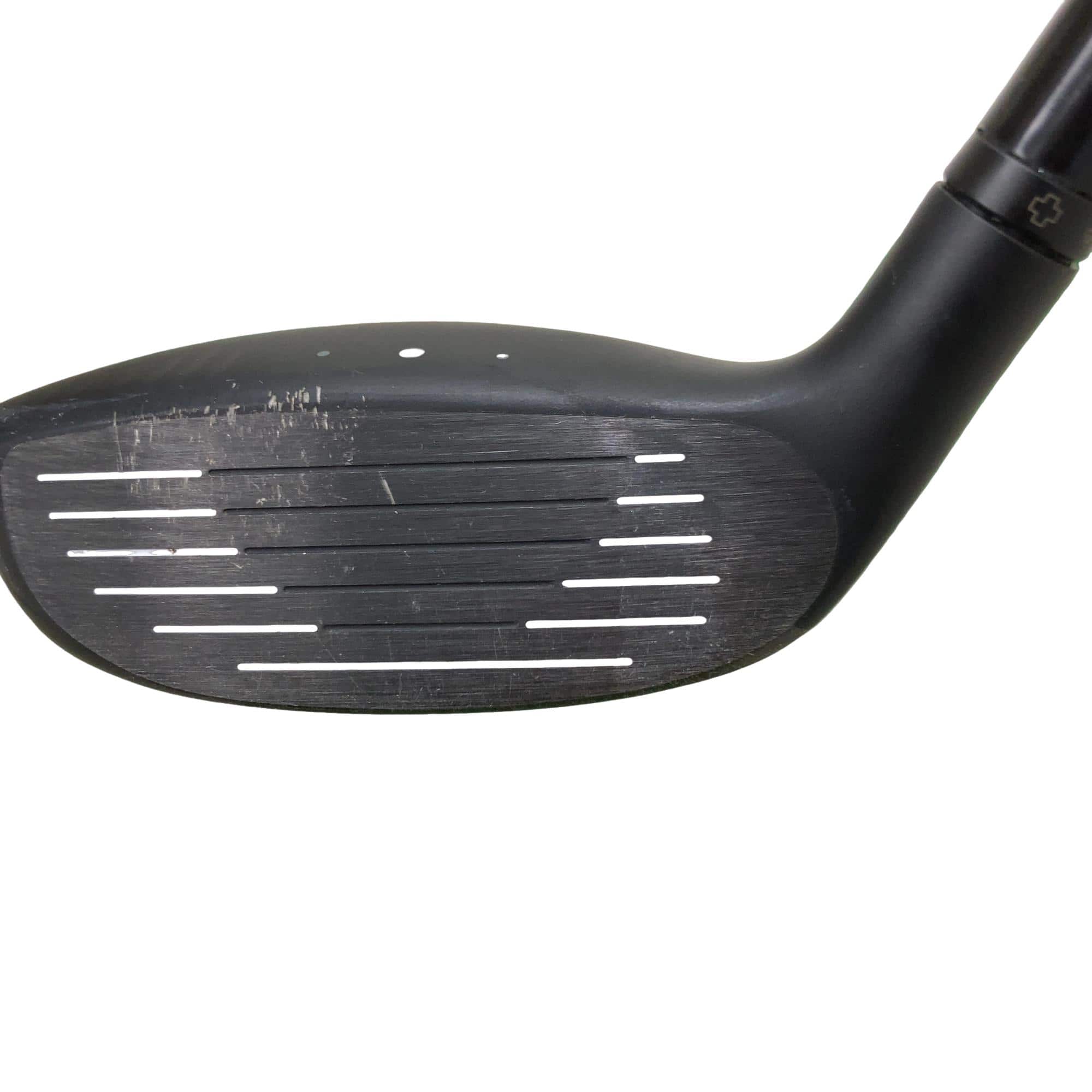 �f�S�Q�T�@�t�S