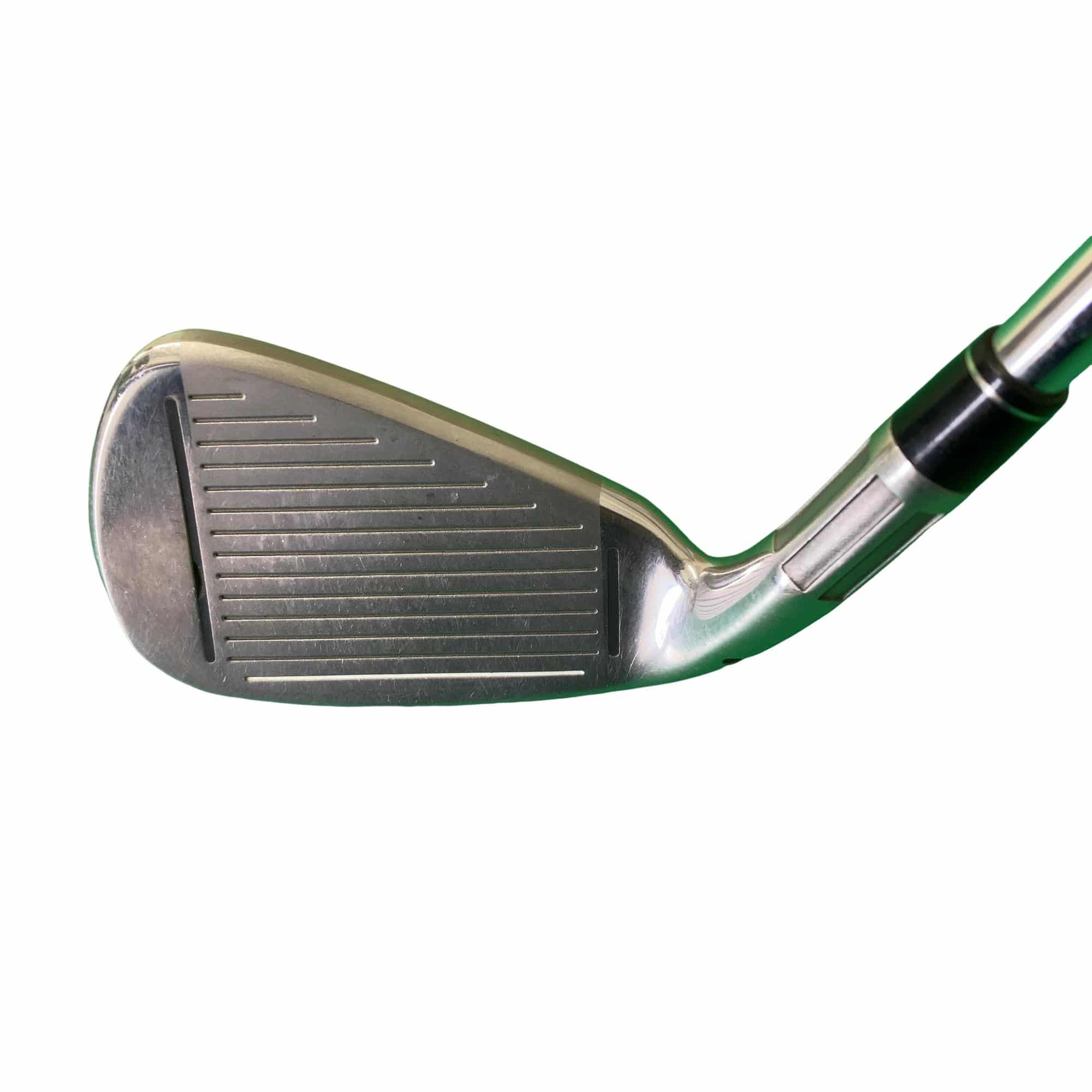 �l�S�@�U�r�@�t�r�`�i���{���F�U�{�Z�b�g�j