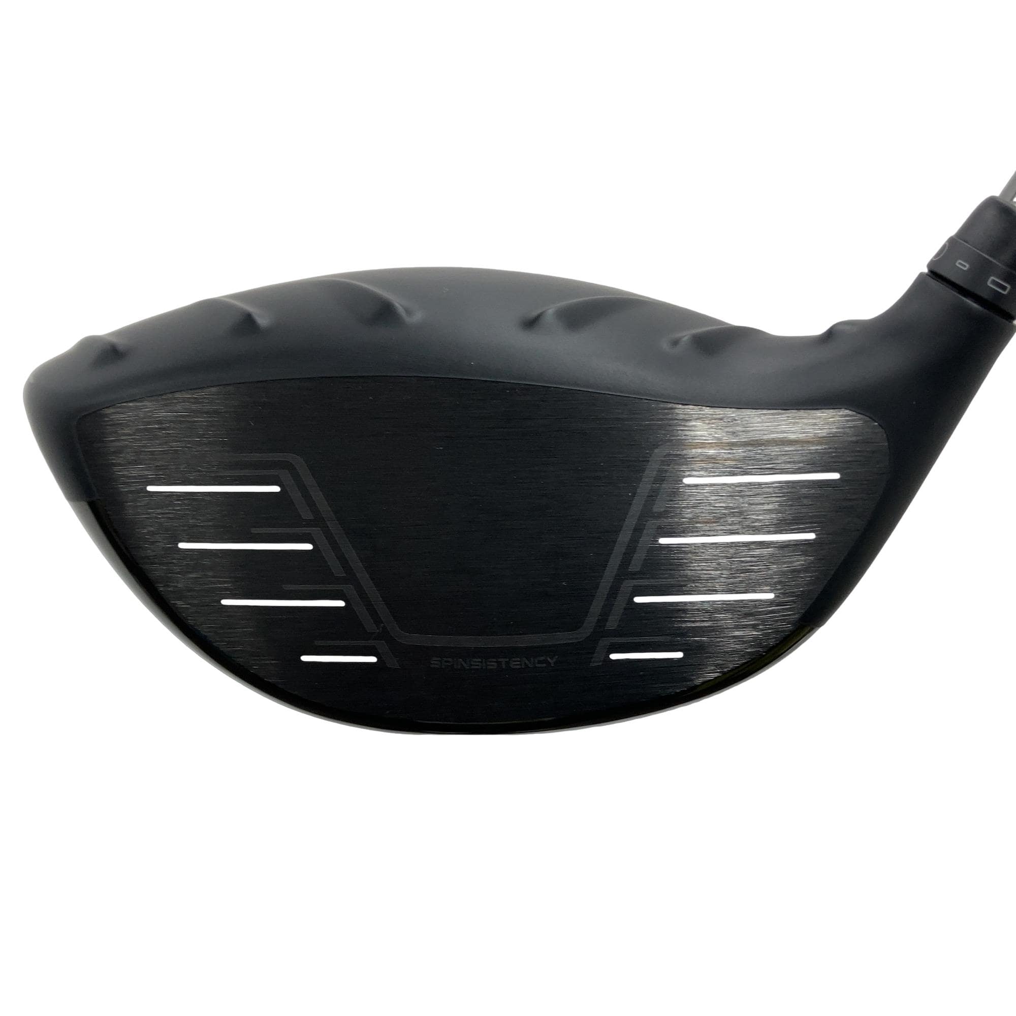 �f�S�S�O�@�l�`�w�@�P�O�D�T°