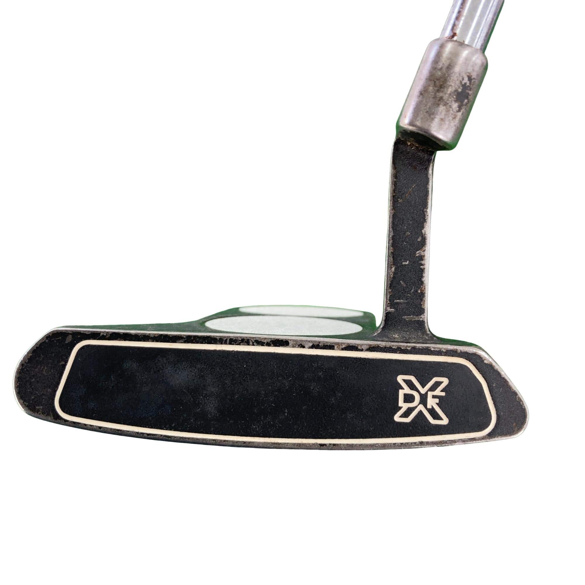 �c�e�w�@�Q�E�a�`�k�k�@�a�k�`�c�d�@�R�S�C���`