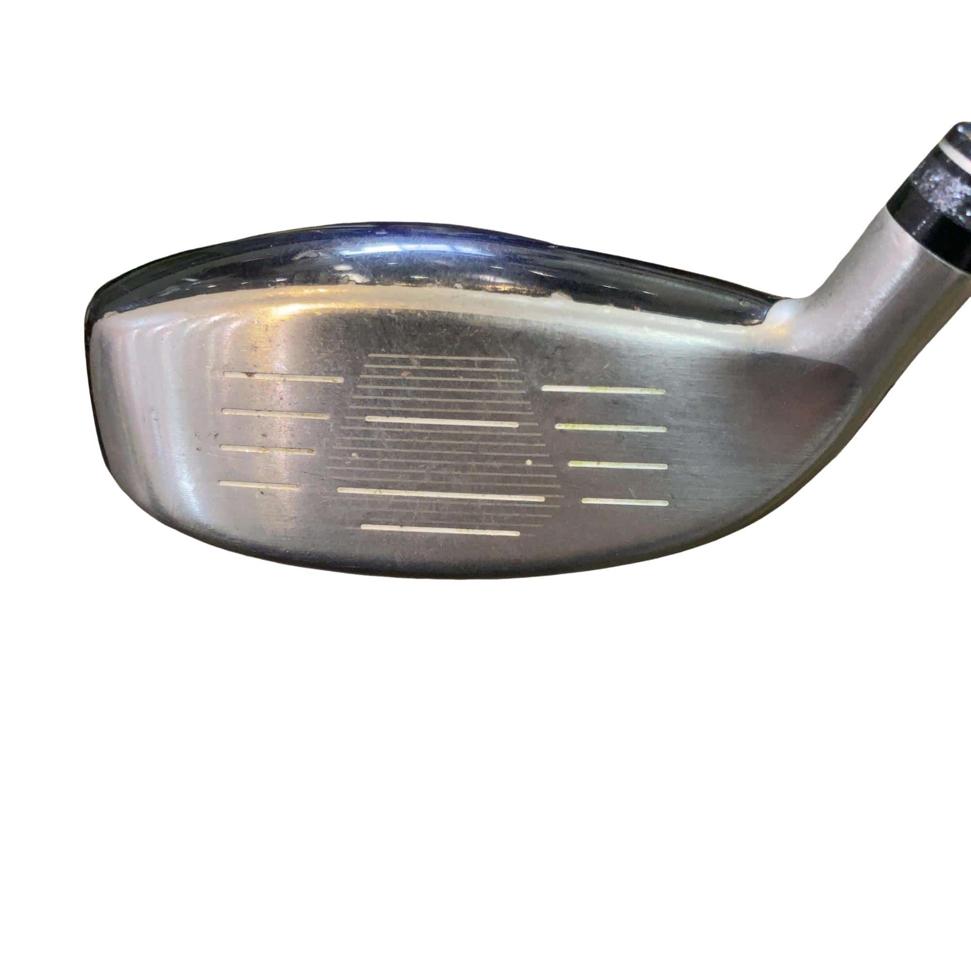 �w�w�h�n�i�Q�O�Q�O�j�@�g�T