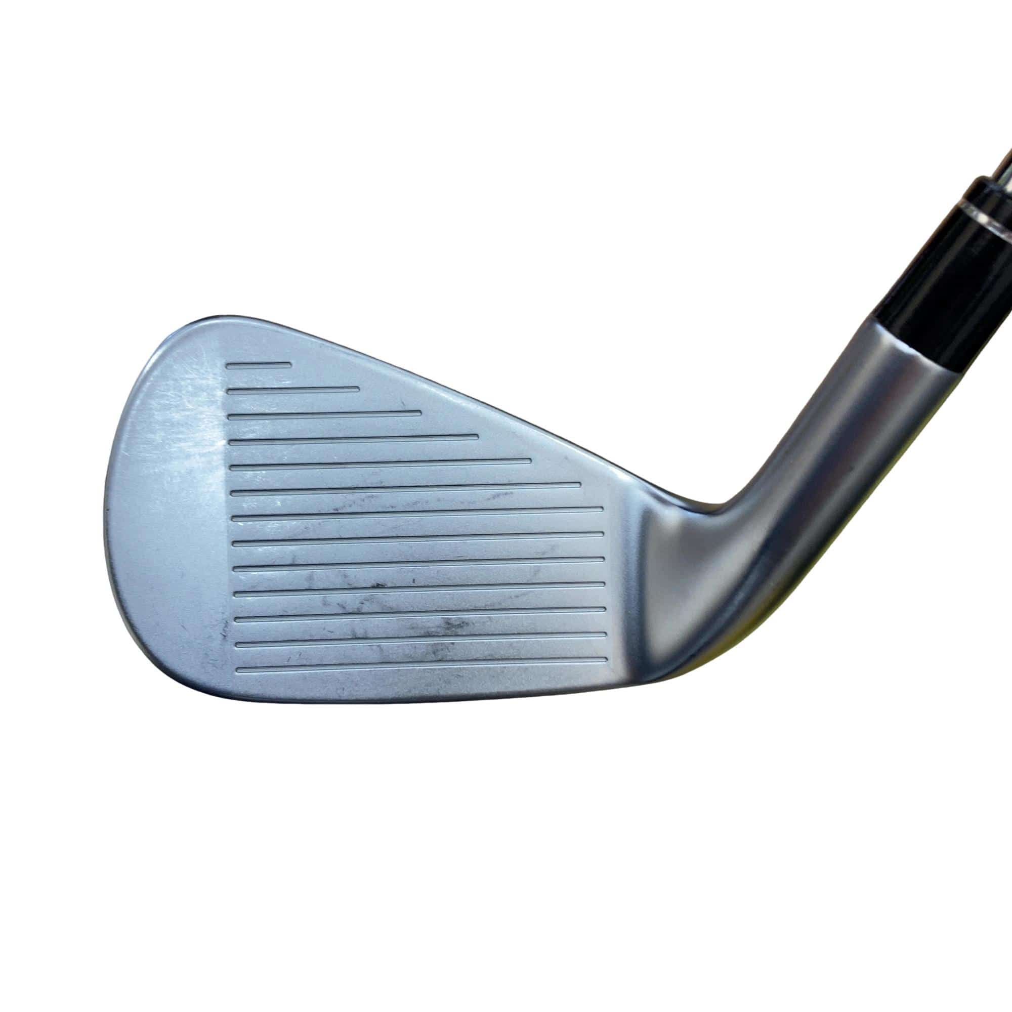 �`�o�d�w�@�`���Q�O�O�@�U�r�i���{���F�U�{�Z�b�g�j