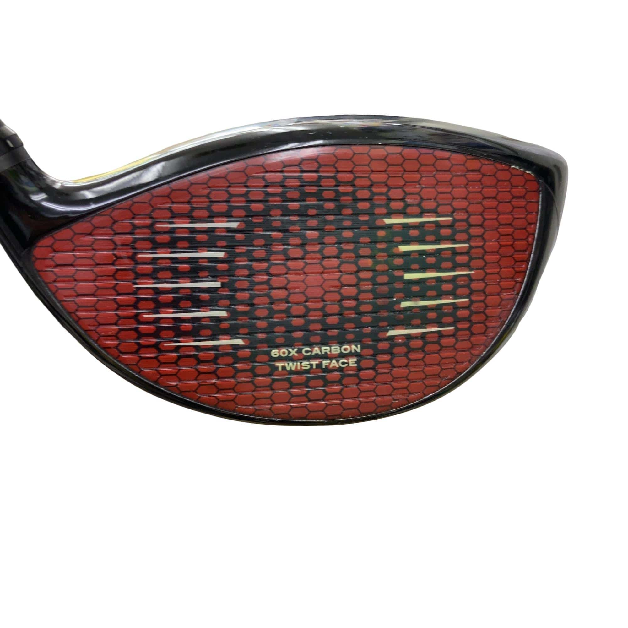 �r�s�d�`�k�s�g�@�P�O�D�T°�@���t�e�B