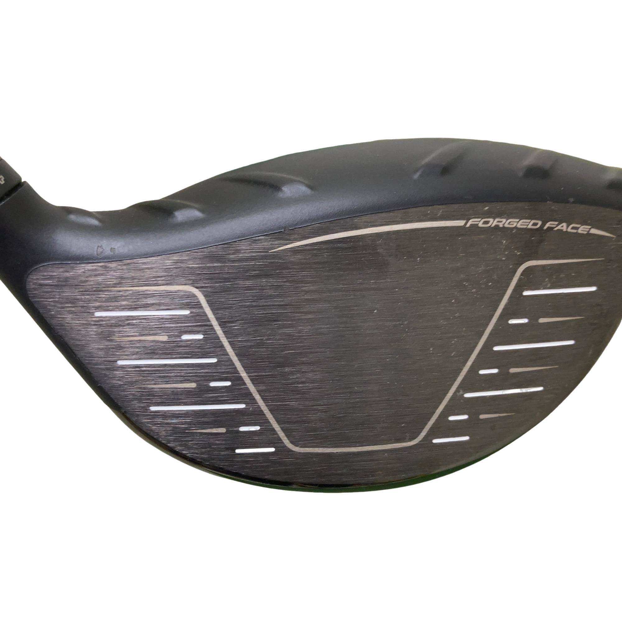 �f�S�O�O�@�l�`�w�@�P�O�D�T°�@���t�e�B